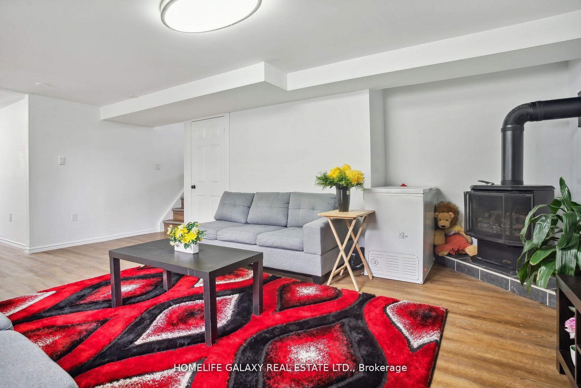 43 Dyer Street photo 8
