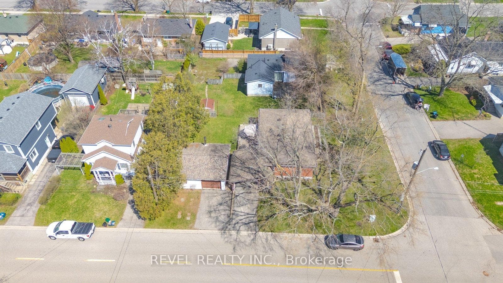 36 Hamilton Avenue photo 42