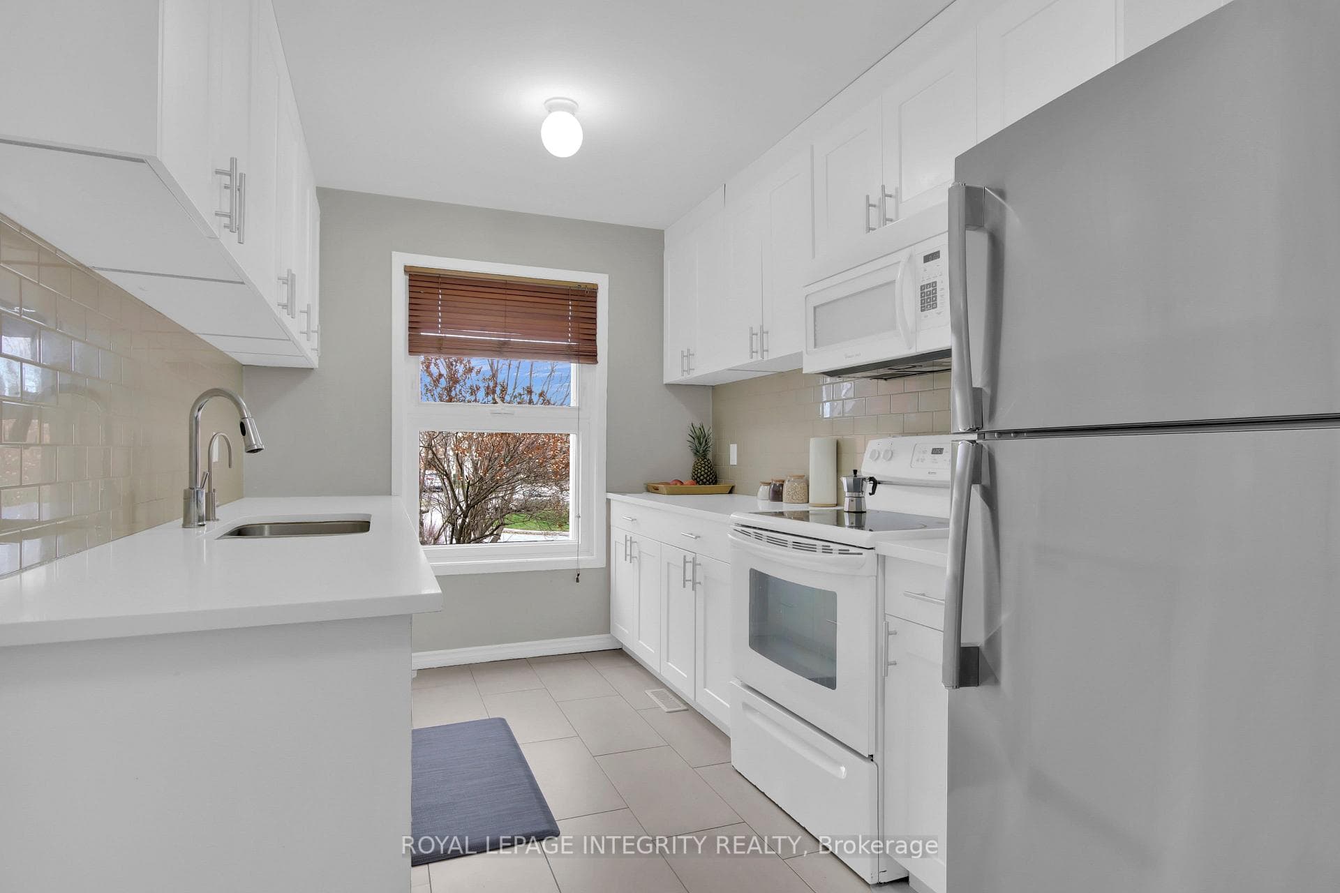 36 Greenboro Crescent photo 14