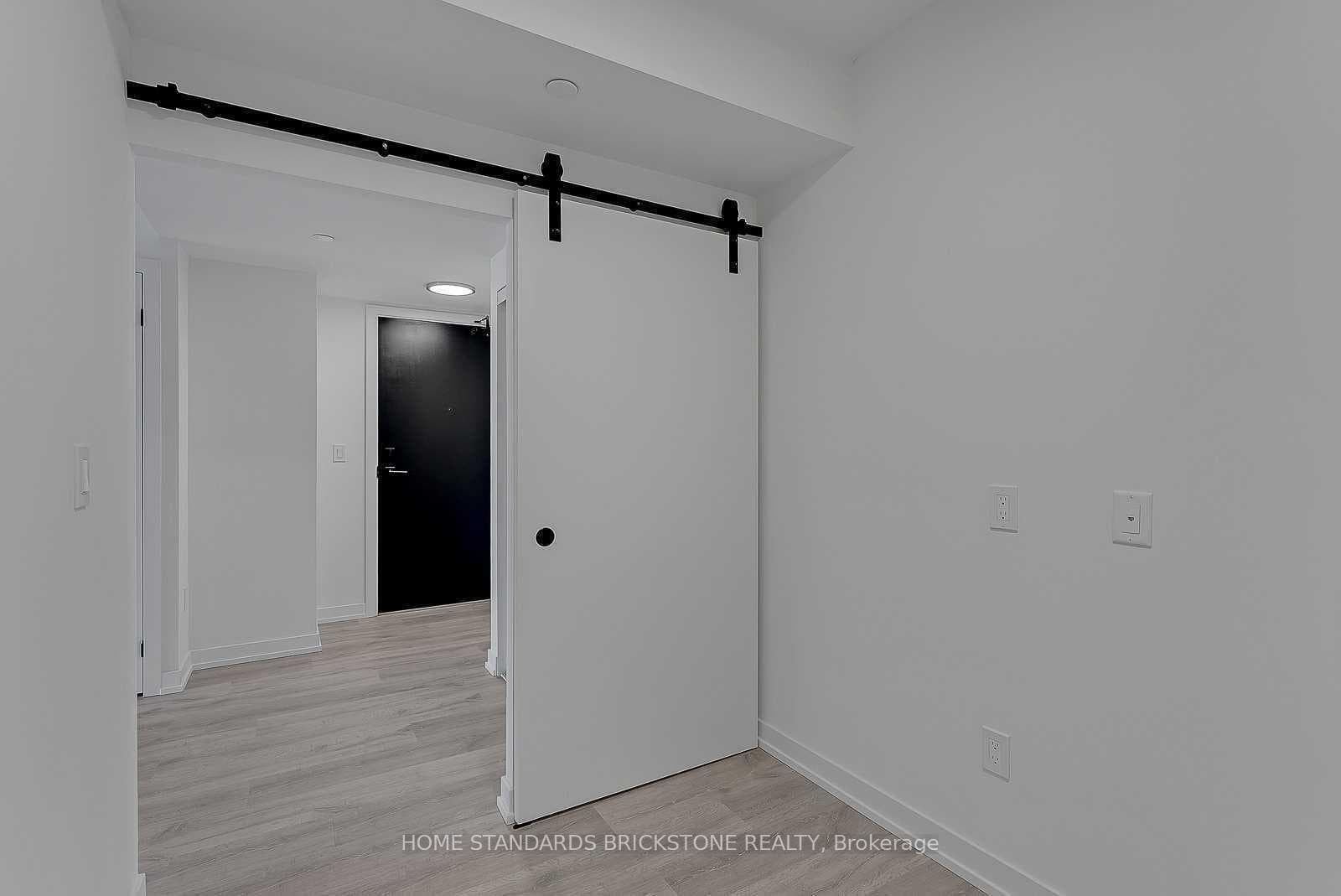 2 Augusta Avenue Unit 310 photo 21