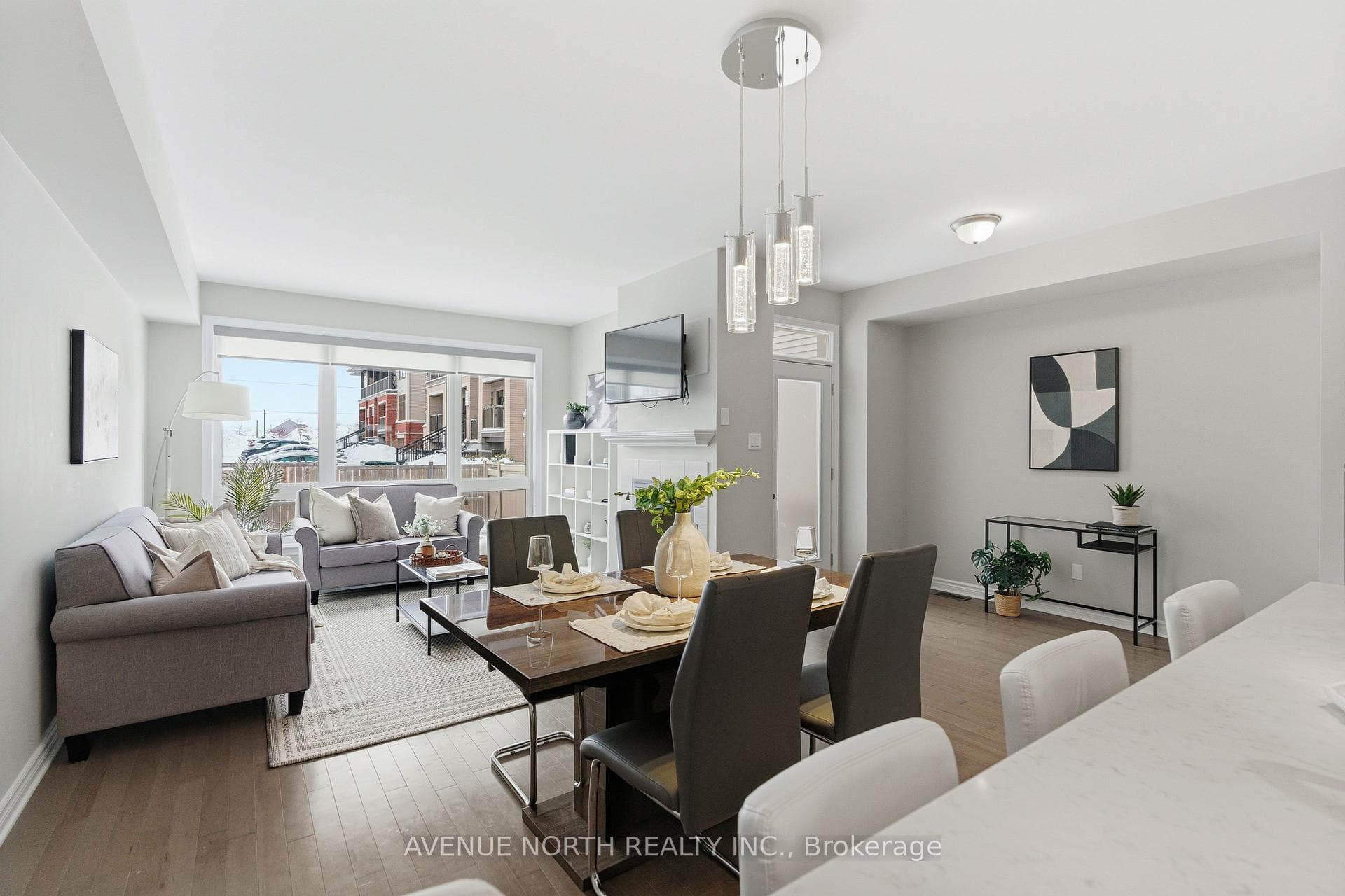 173 Shinny Avenue photo 12
