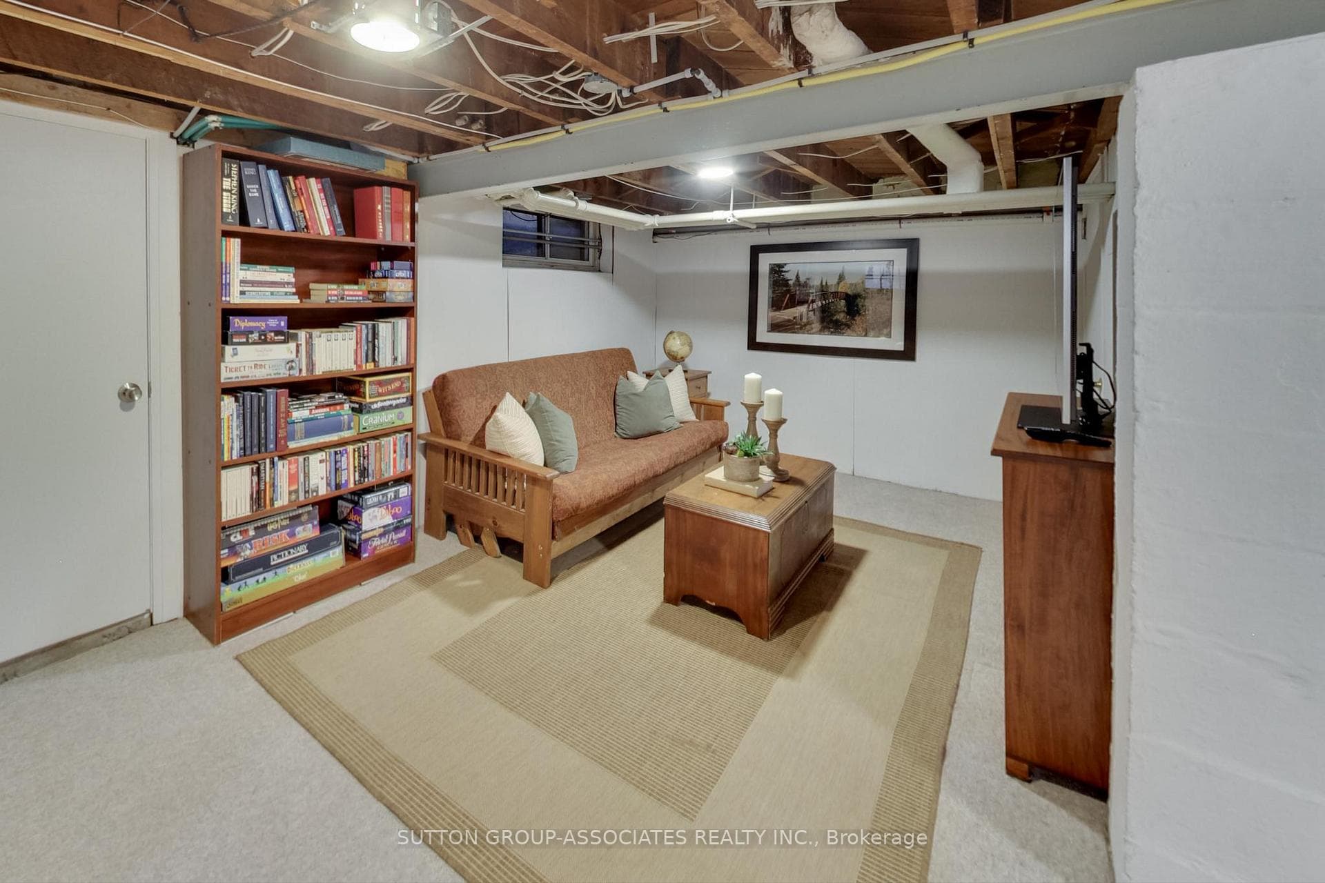 203 Arlington Avenue photo 37