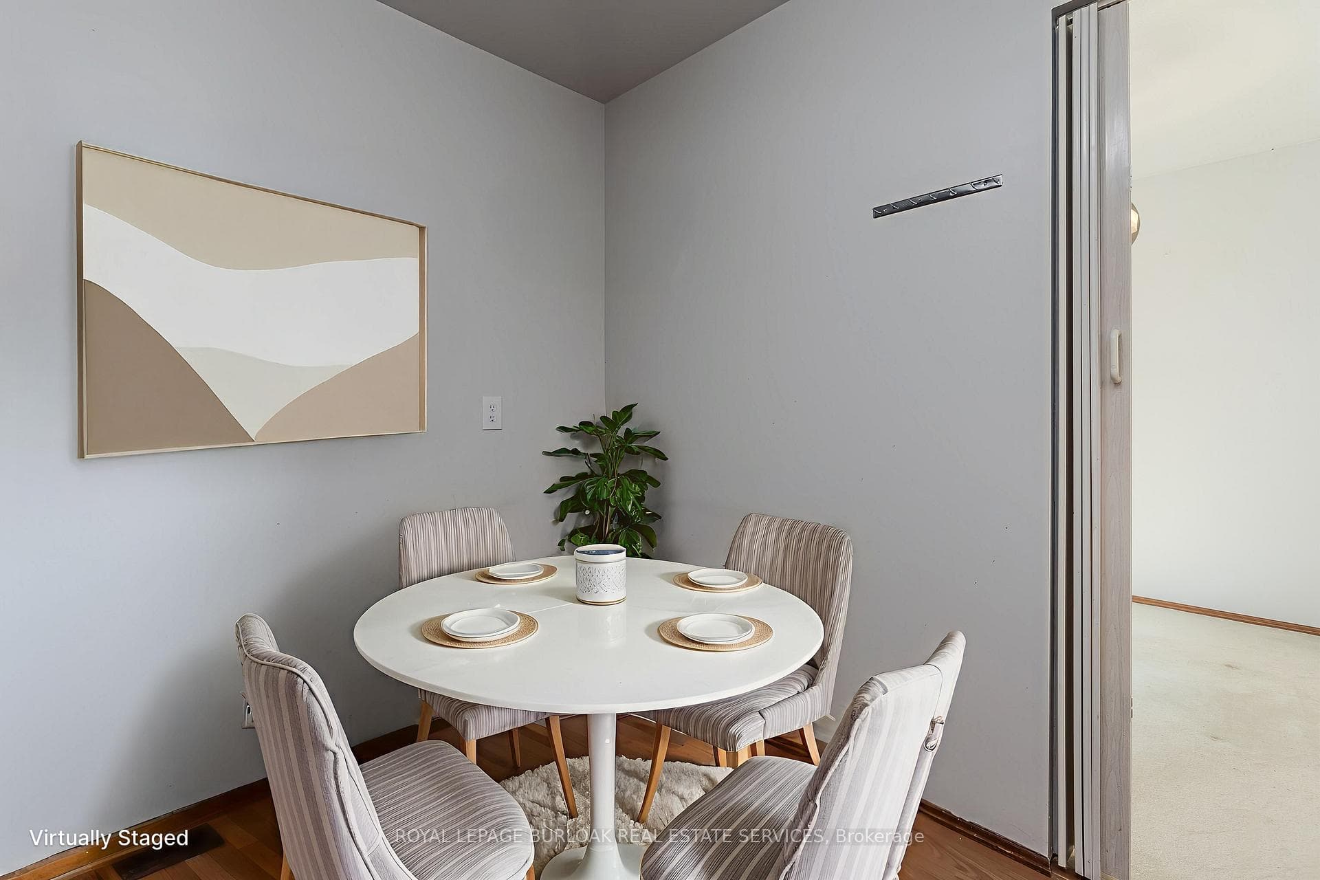 196 Mendel Court photo 15