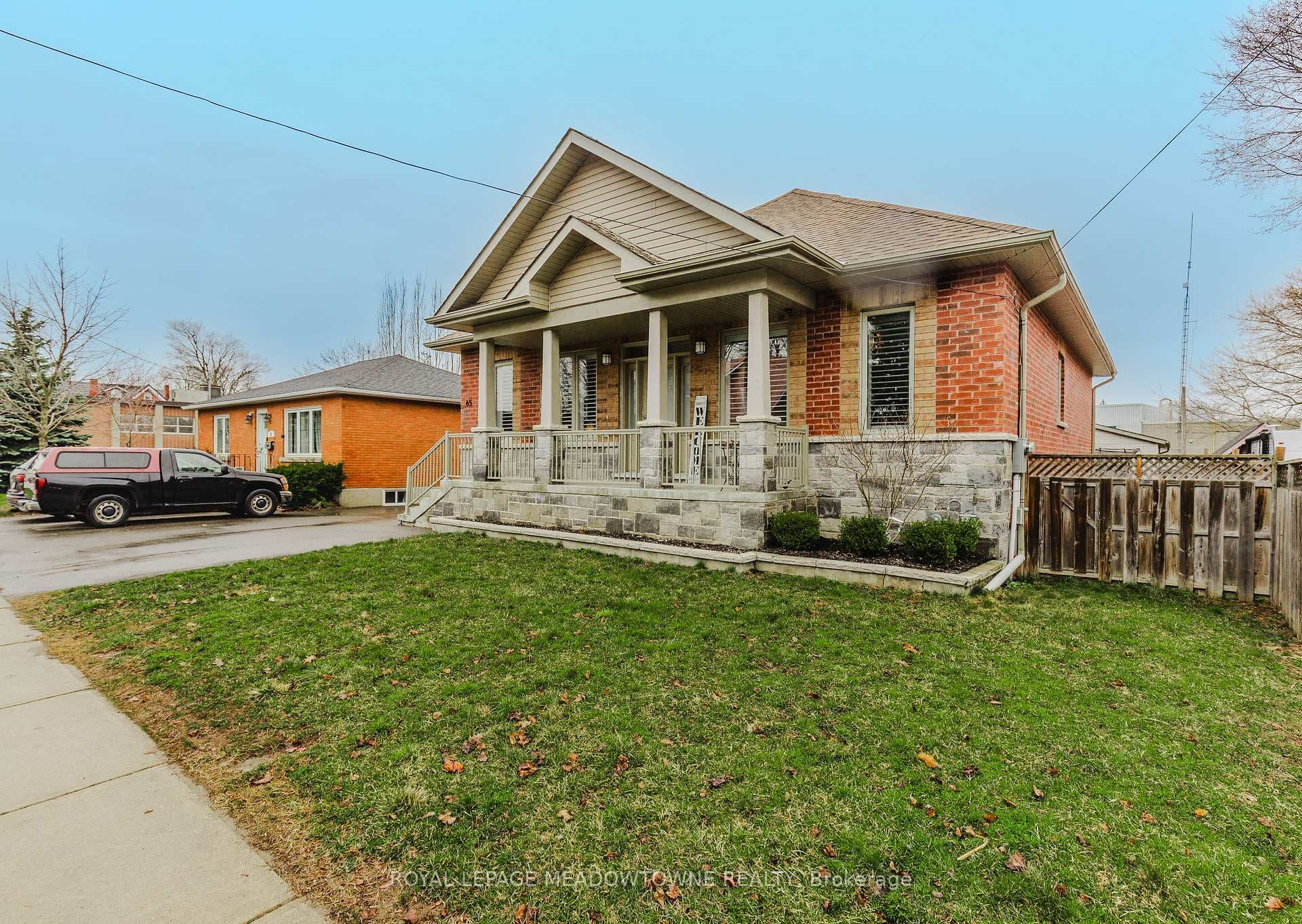 65 Bower Street photo 2
