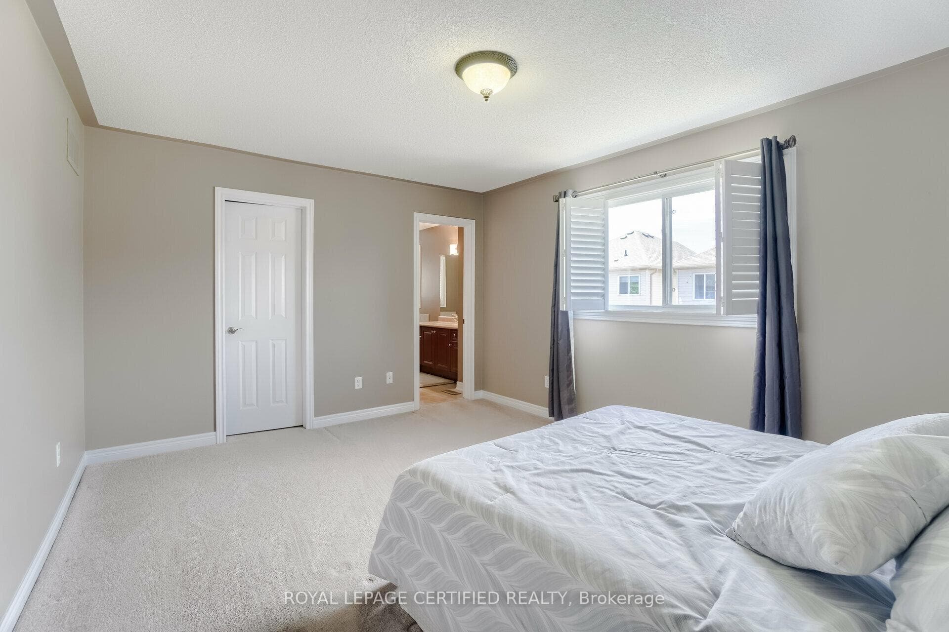 1027 Eager Road photo 26