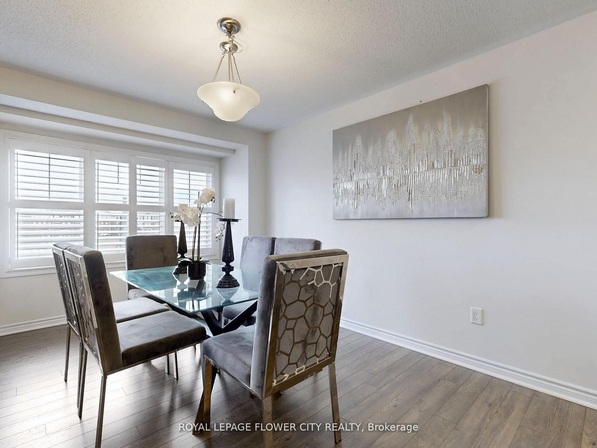 21 Eckford Lane photo 15