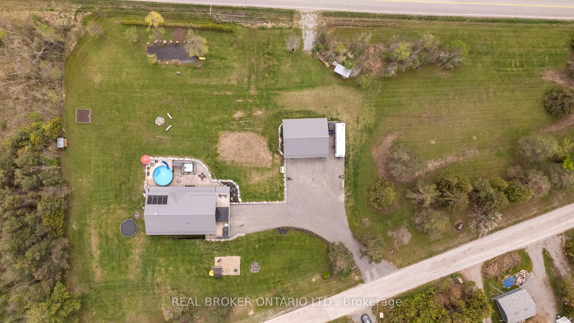 48 Campbell Beach Road photo 7