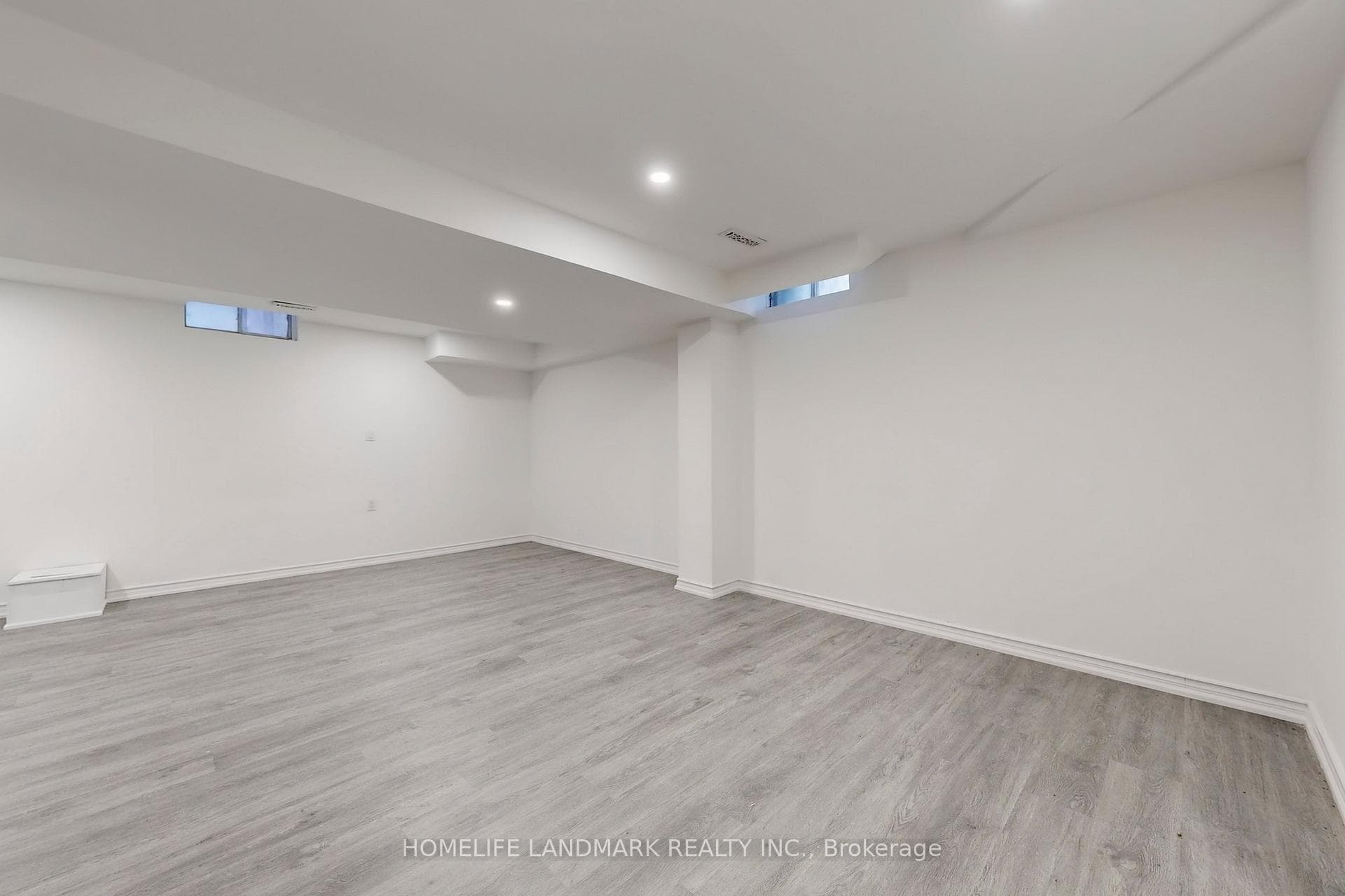 69 Newmill Crescent photo 5