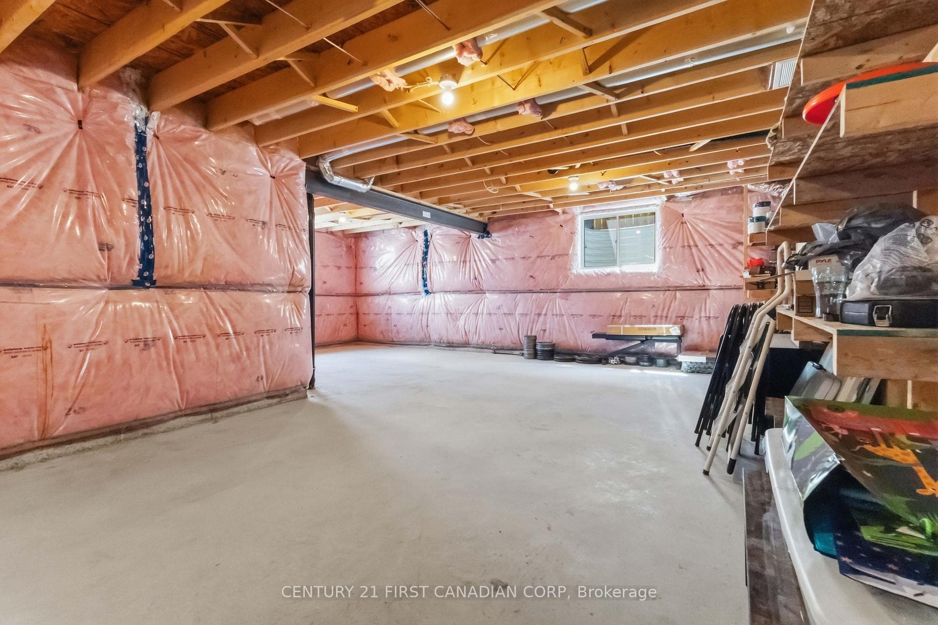 68 Rosina Lane photo 37