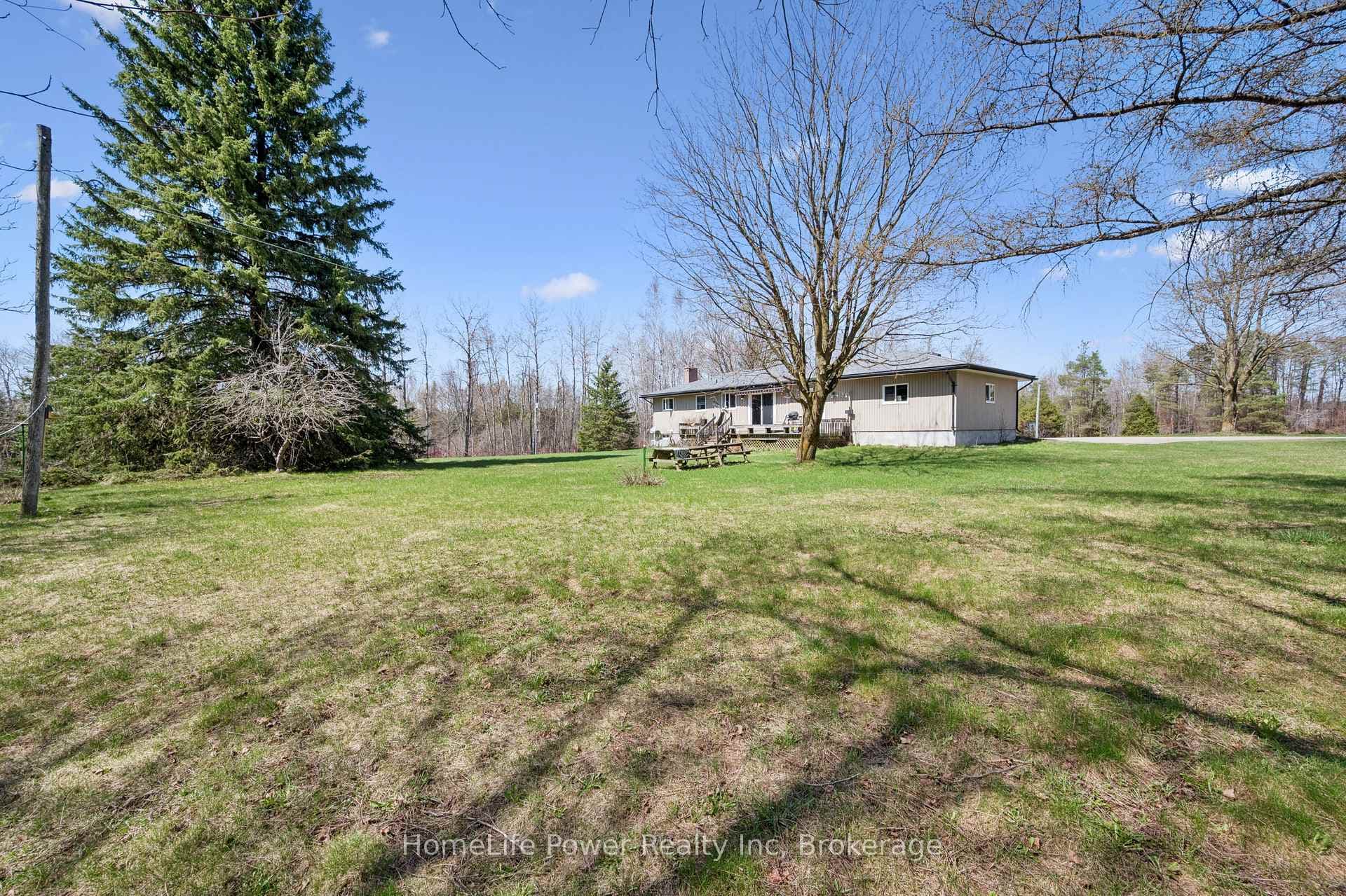 6716 Wellington Rd 16 Road photo 32