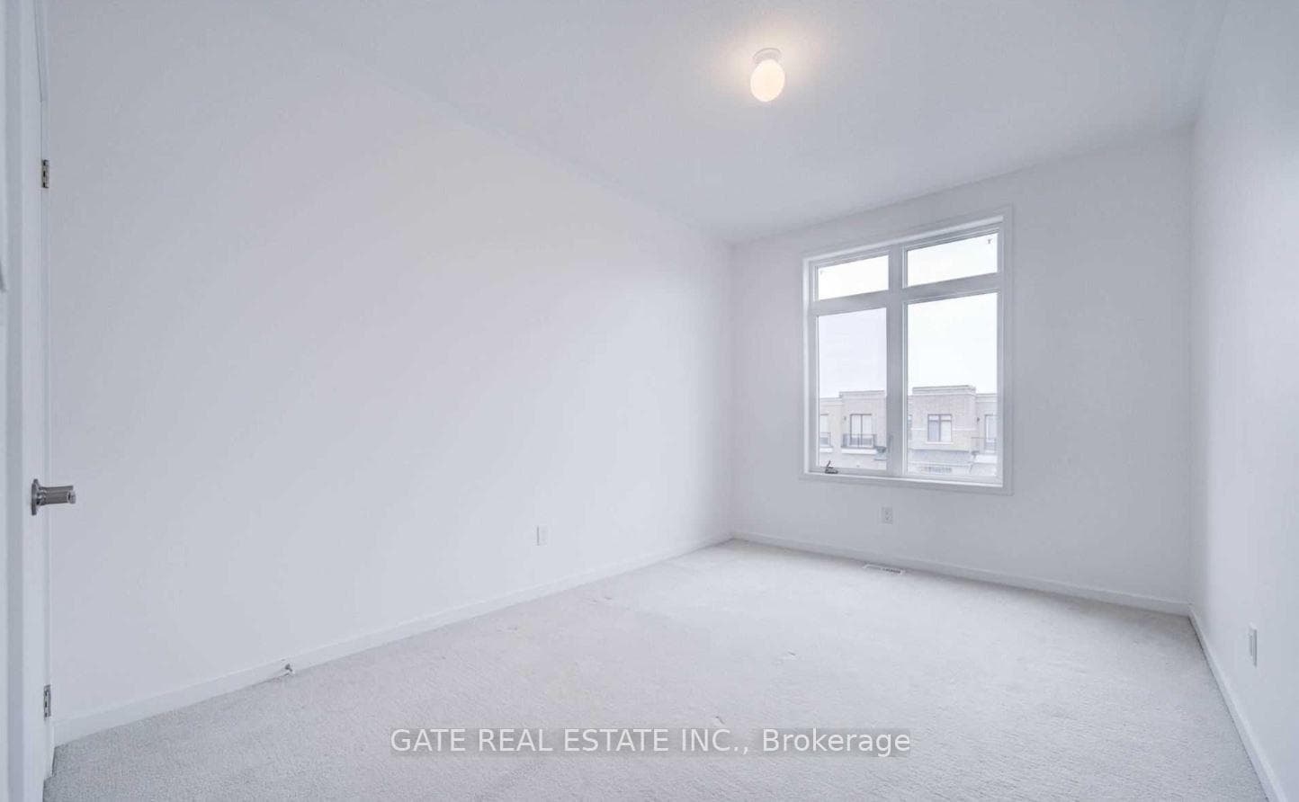 189 Elyse Court photo 31