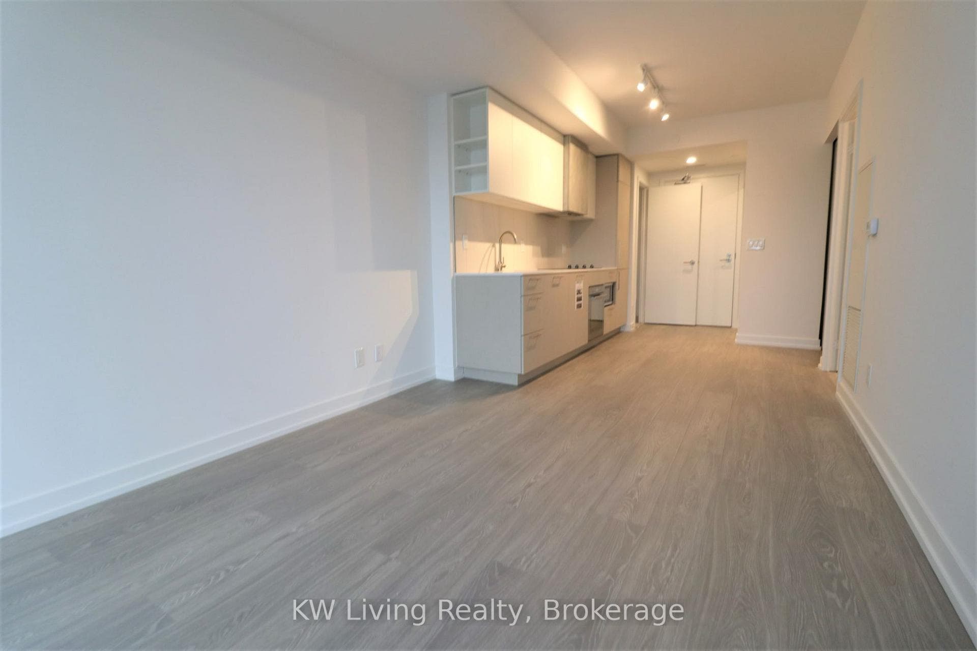 19 Western Battery Road Unit 3120 photo 6