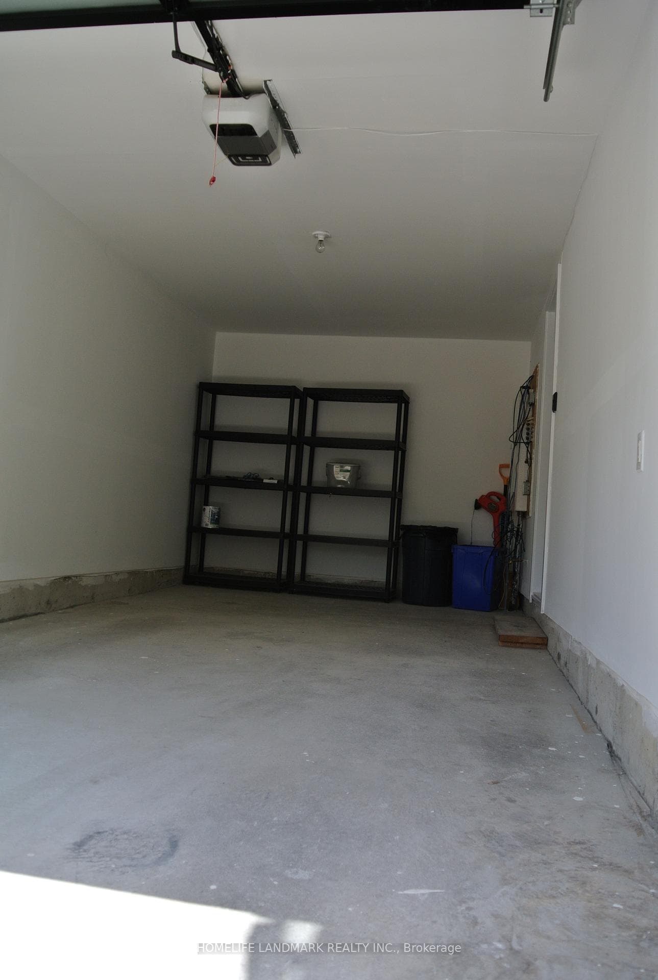 17 Seymour Street photo 2