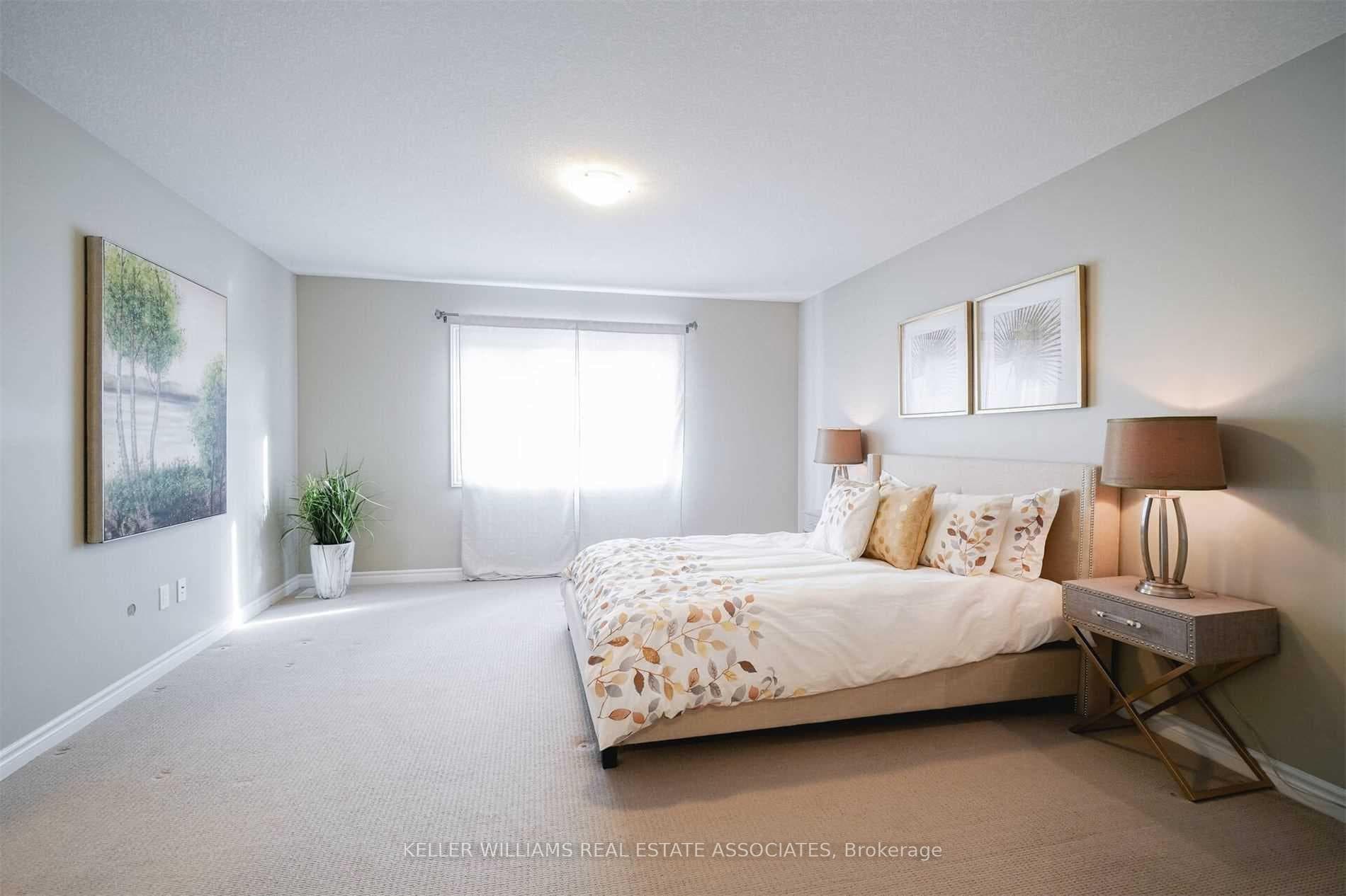 529 Starwood Drive Unit Upper photo 14