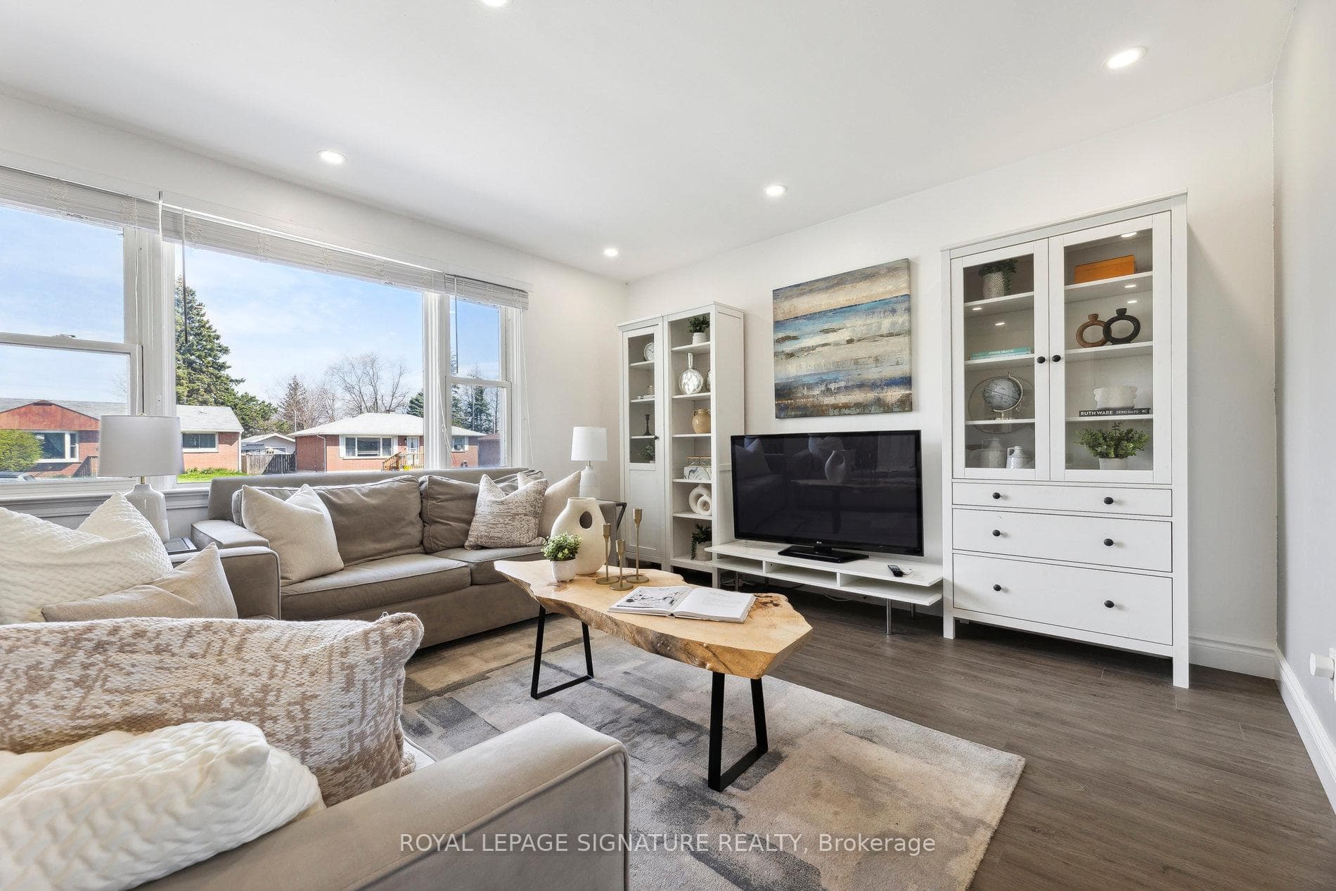 34 Admiral Road photo 4