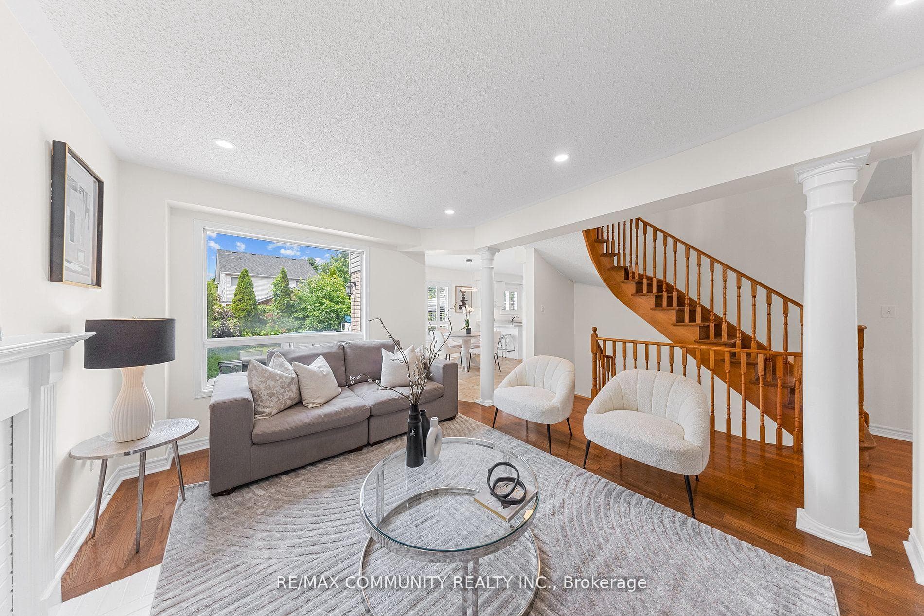 34 Avondale Drive photo 20