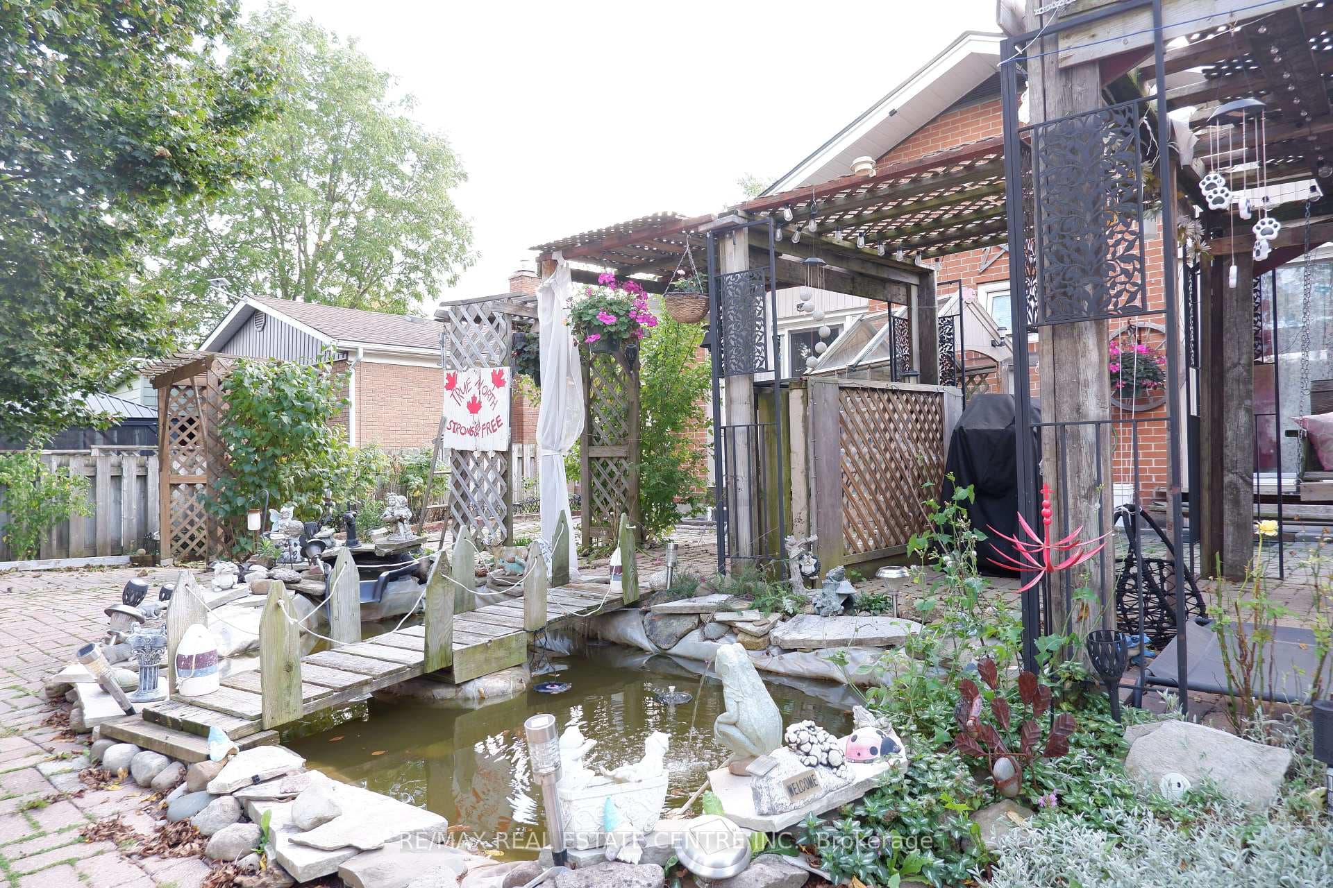 61 Cook Street photo 19