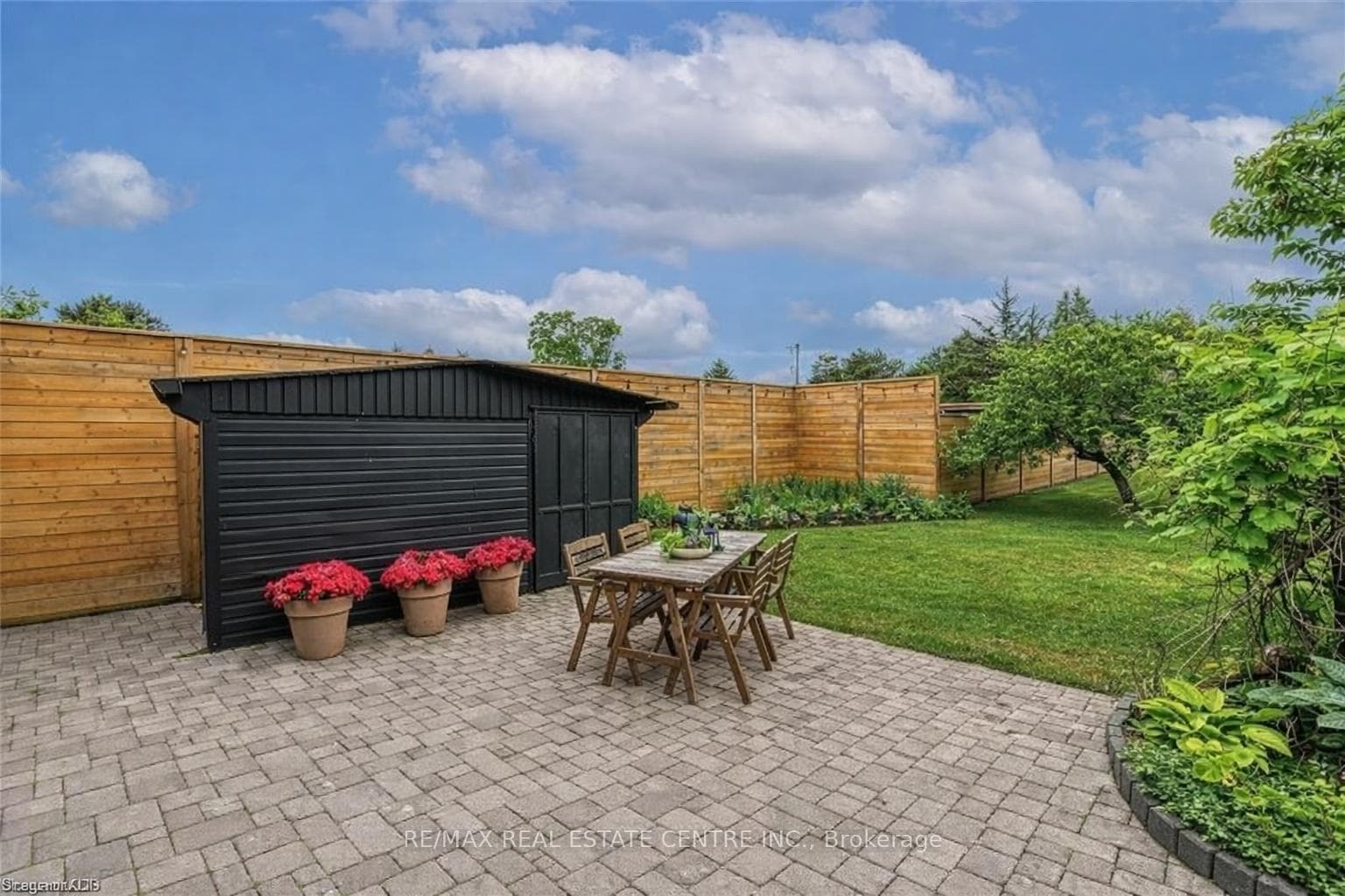 217 Jones Road photo 45