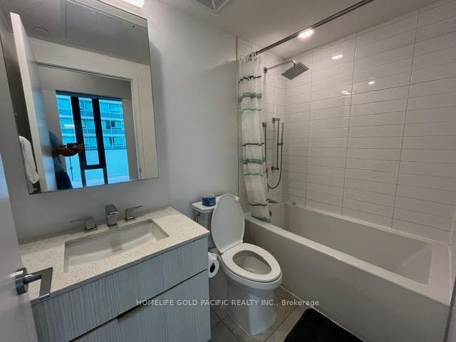 25 Richmond Street Unit 611 photo 23