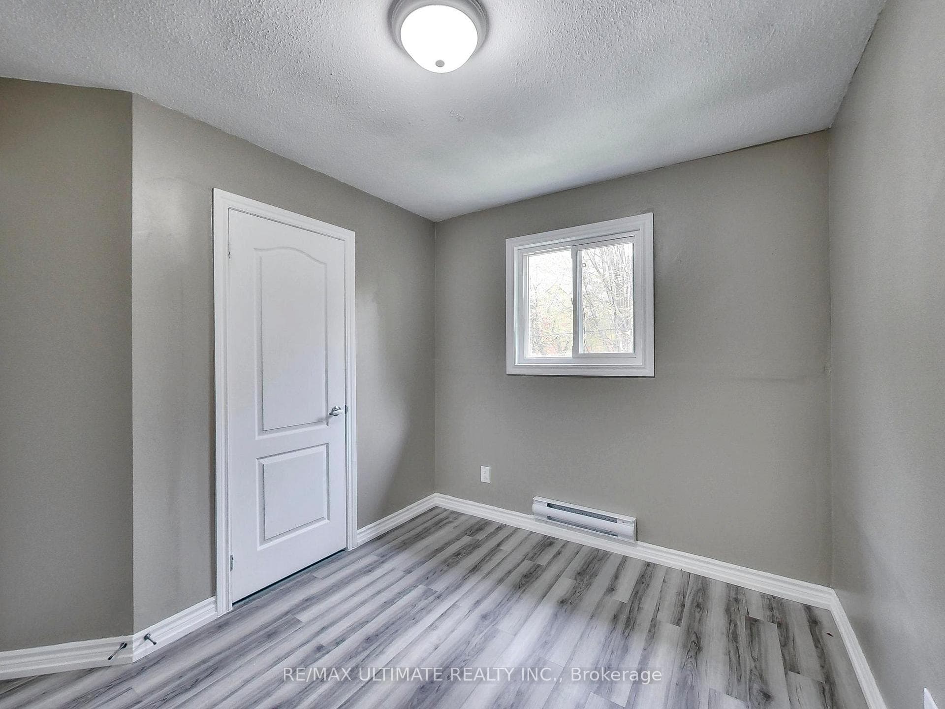 135 Chatham Street Unit Apt 7 photo 17