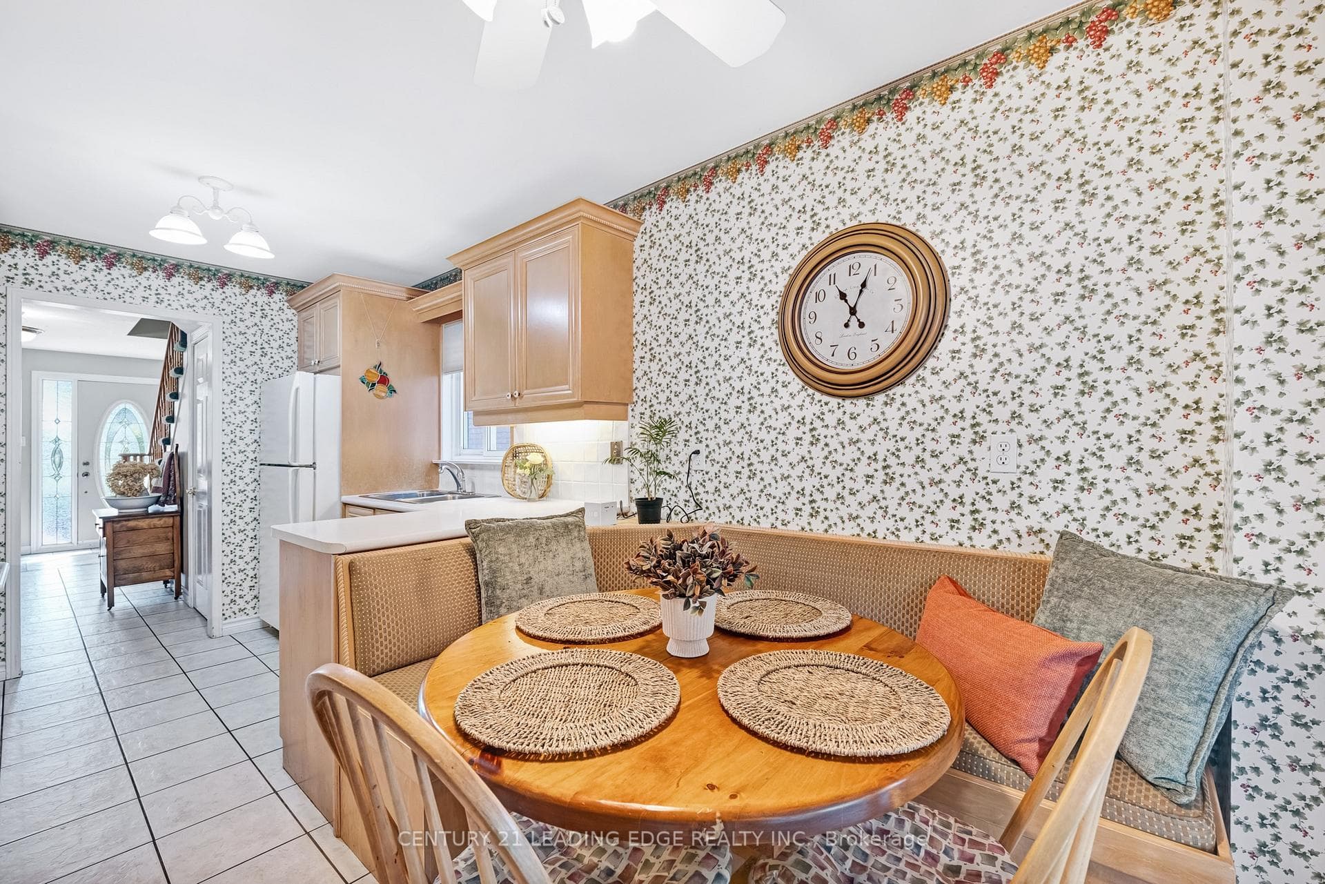 20 Bayberry Street photo 11