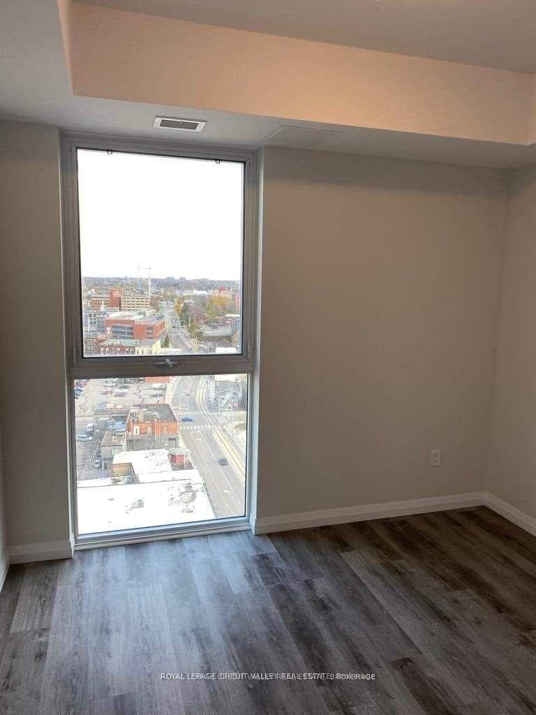60 Charles Street Unit 1704 photo 7