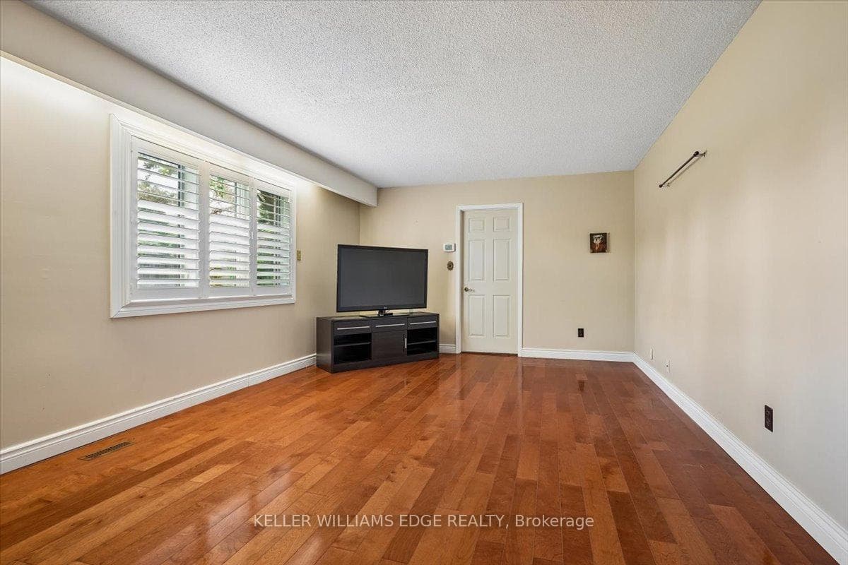 2218 Stillmeadow Road photo 19