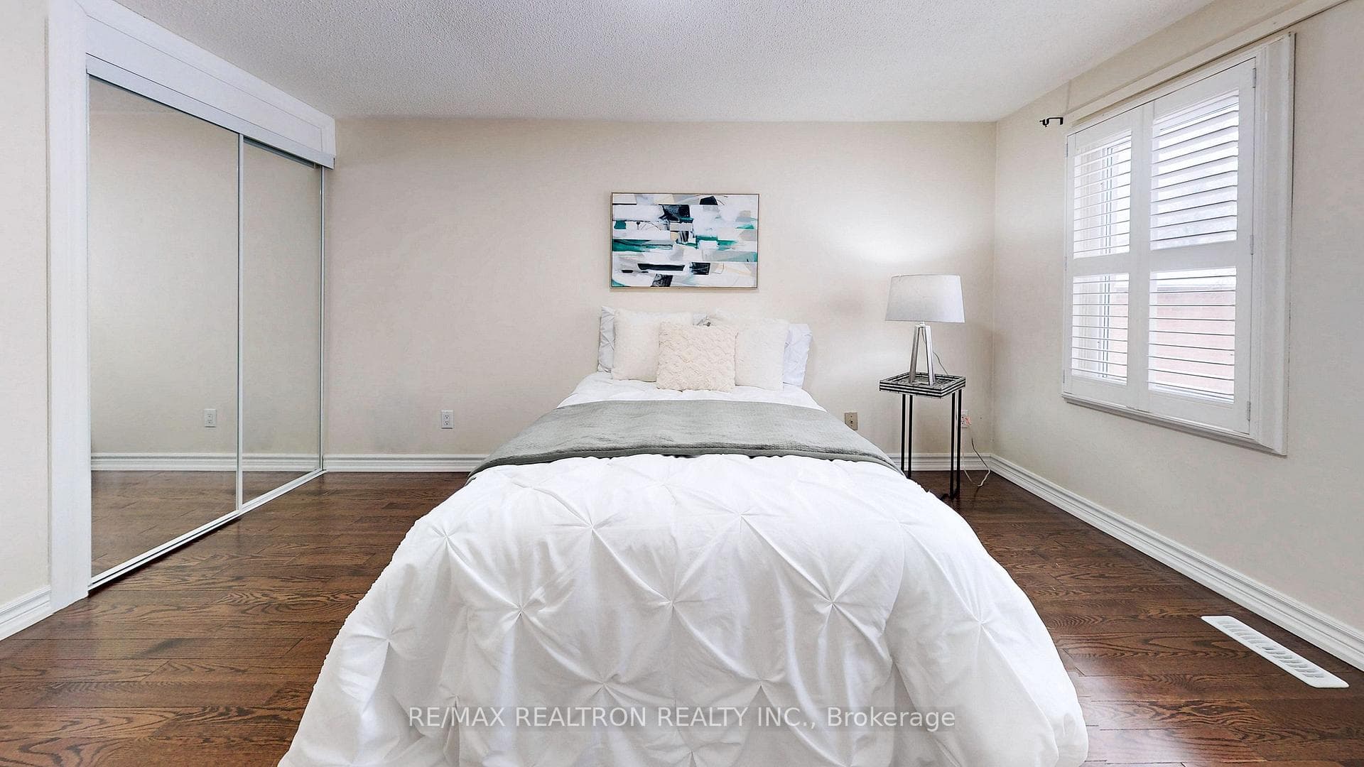 27 Ventris Drive photo 27