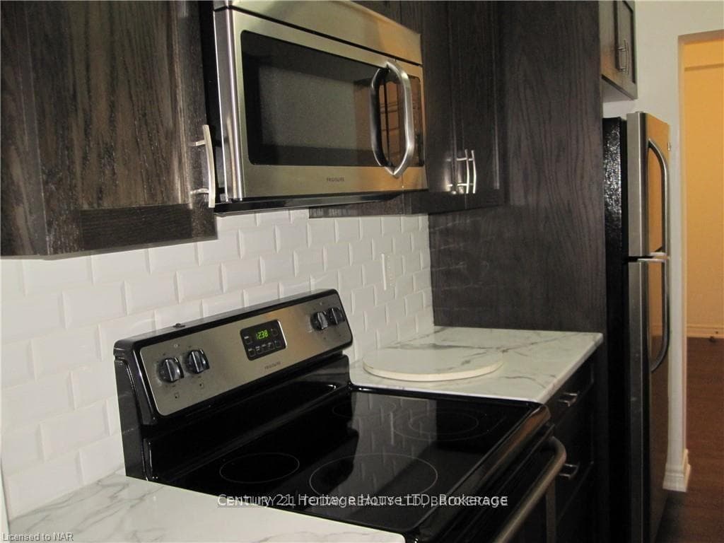 190 HWY 20 W Road Unit 107A photo 13