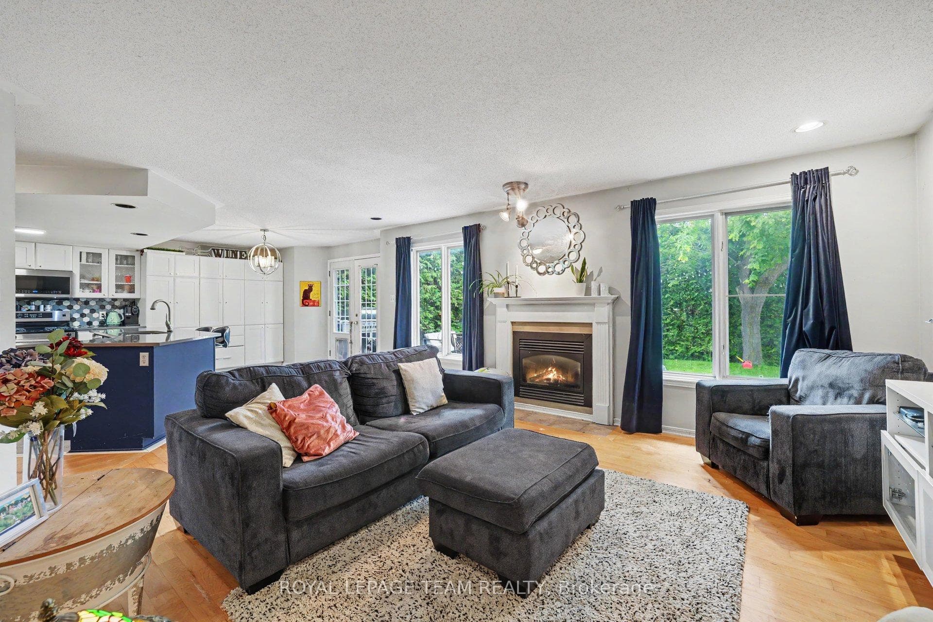 141 Grassy Plains Drive photo 18