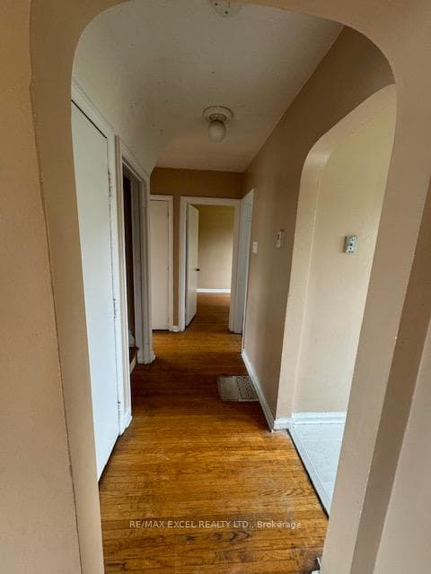 83 Finch Avenue photo 3