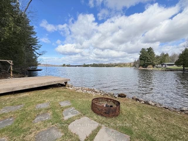 12 Cherry Lane photo 45
