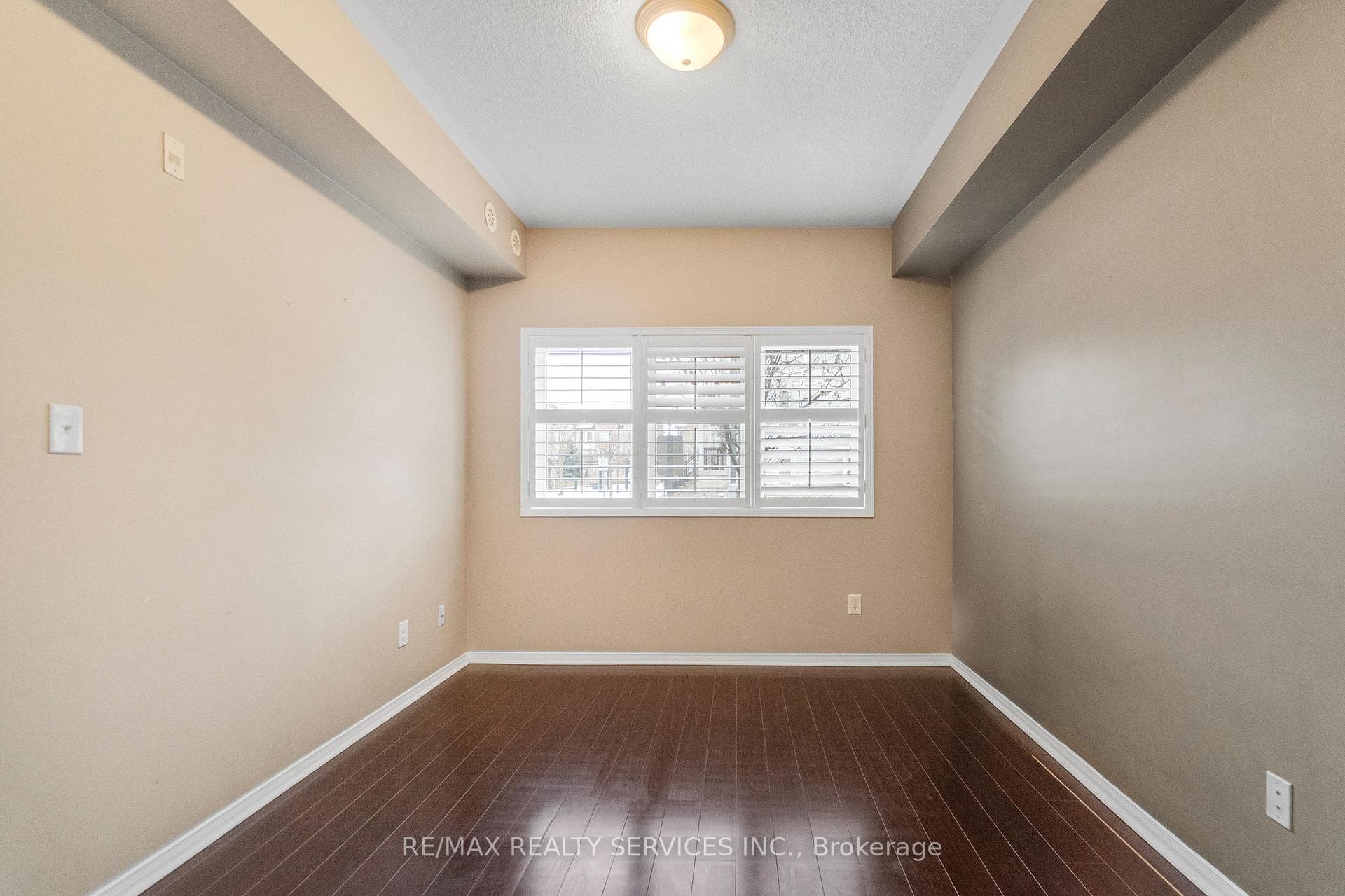 5150 Winston Churchill Boulevard Unit 101 photo 13