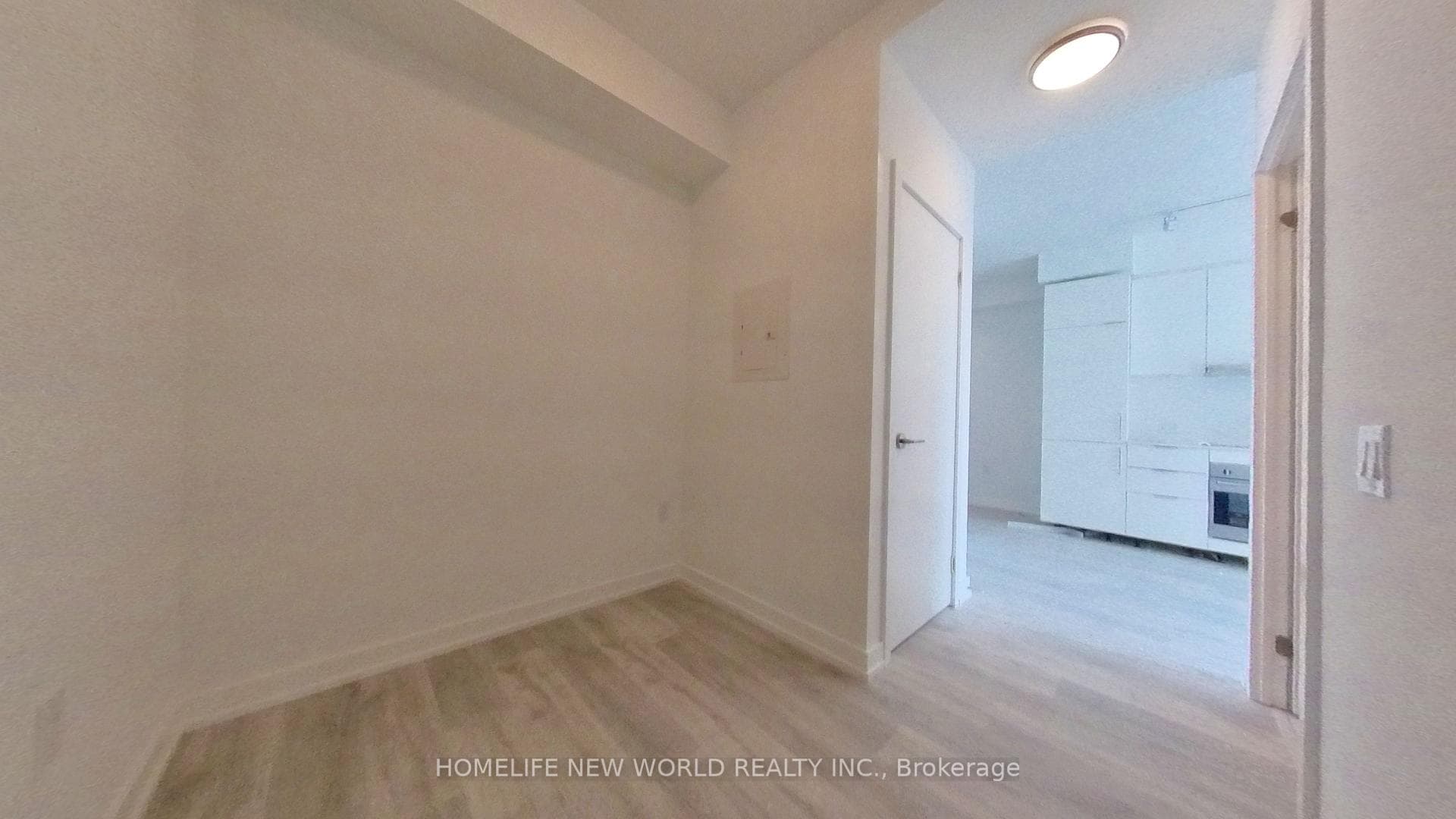 8 Olympic Garden Drive Unit S3209 photo 11