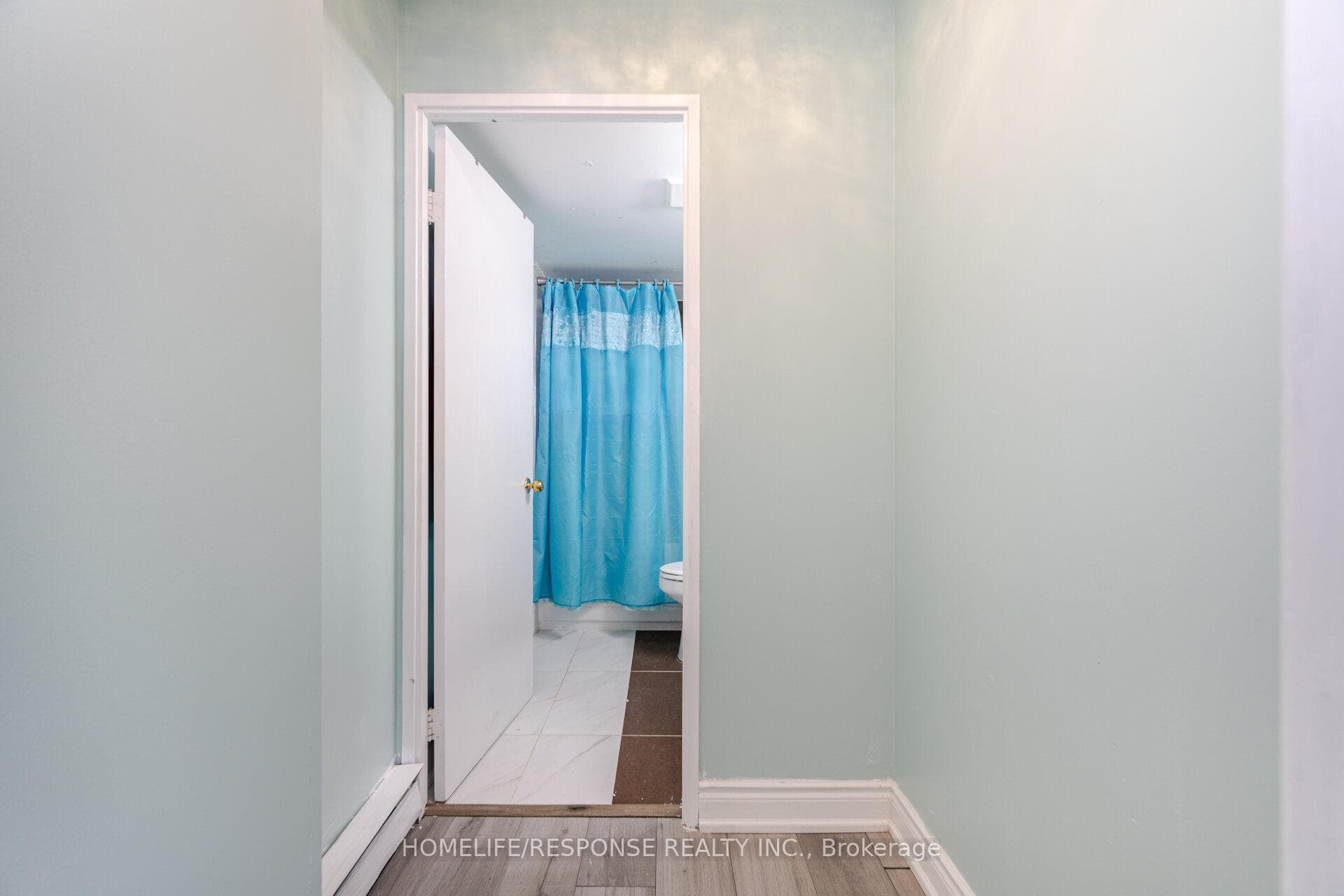 4185 Shipp Drive Unit 1615 photo 22