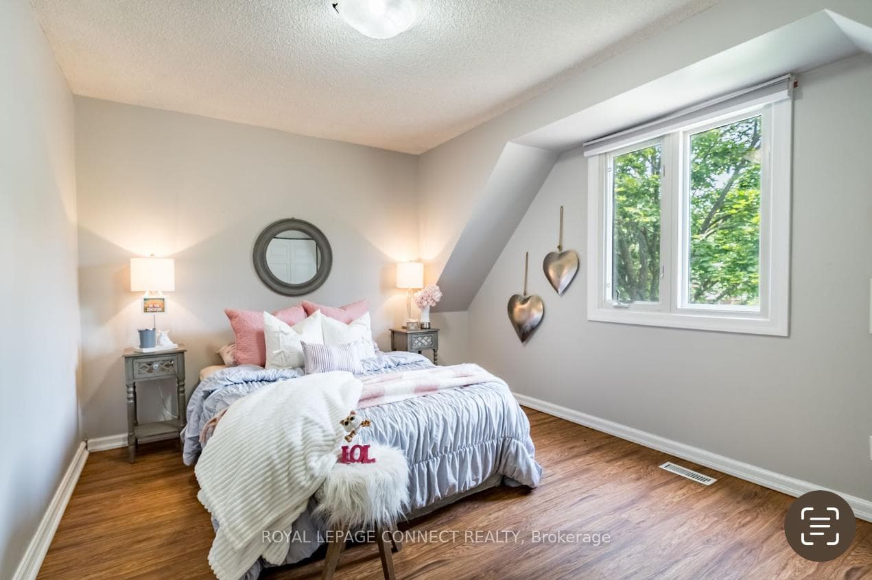 161 Blue Heron Drive photo 19