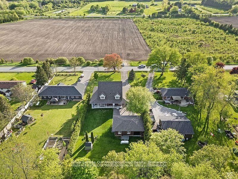 4601 Rice Lake Drive photo 45