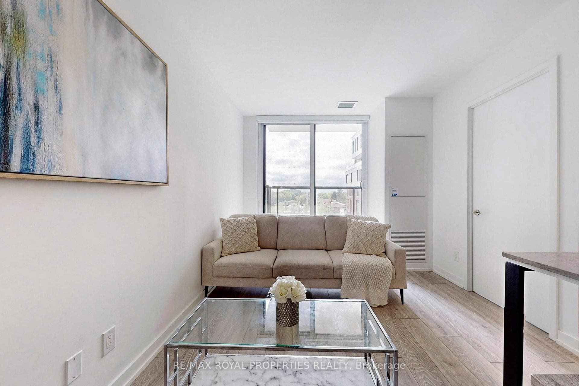 3100 Keele Street Unit 341 photo 5