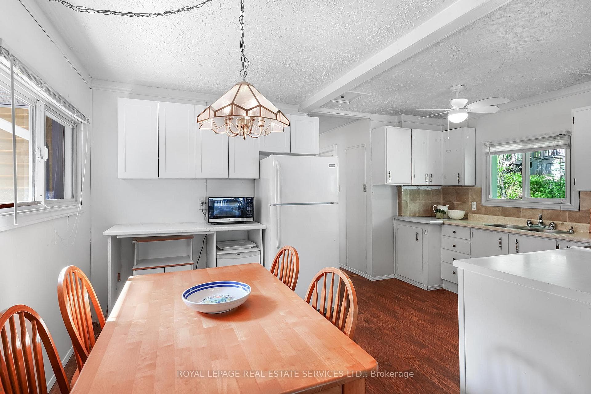 269 Siddon Lake Place photo 21