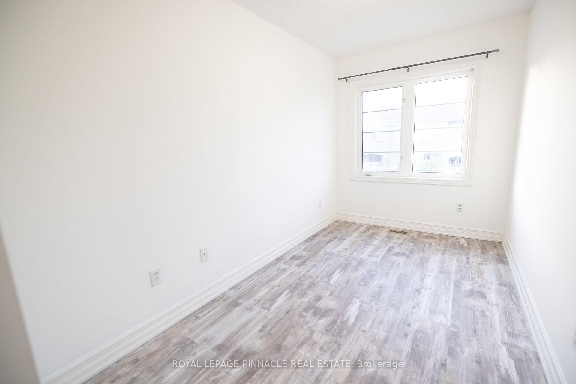 17 Thornharrold Street photo 14