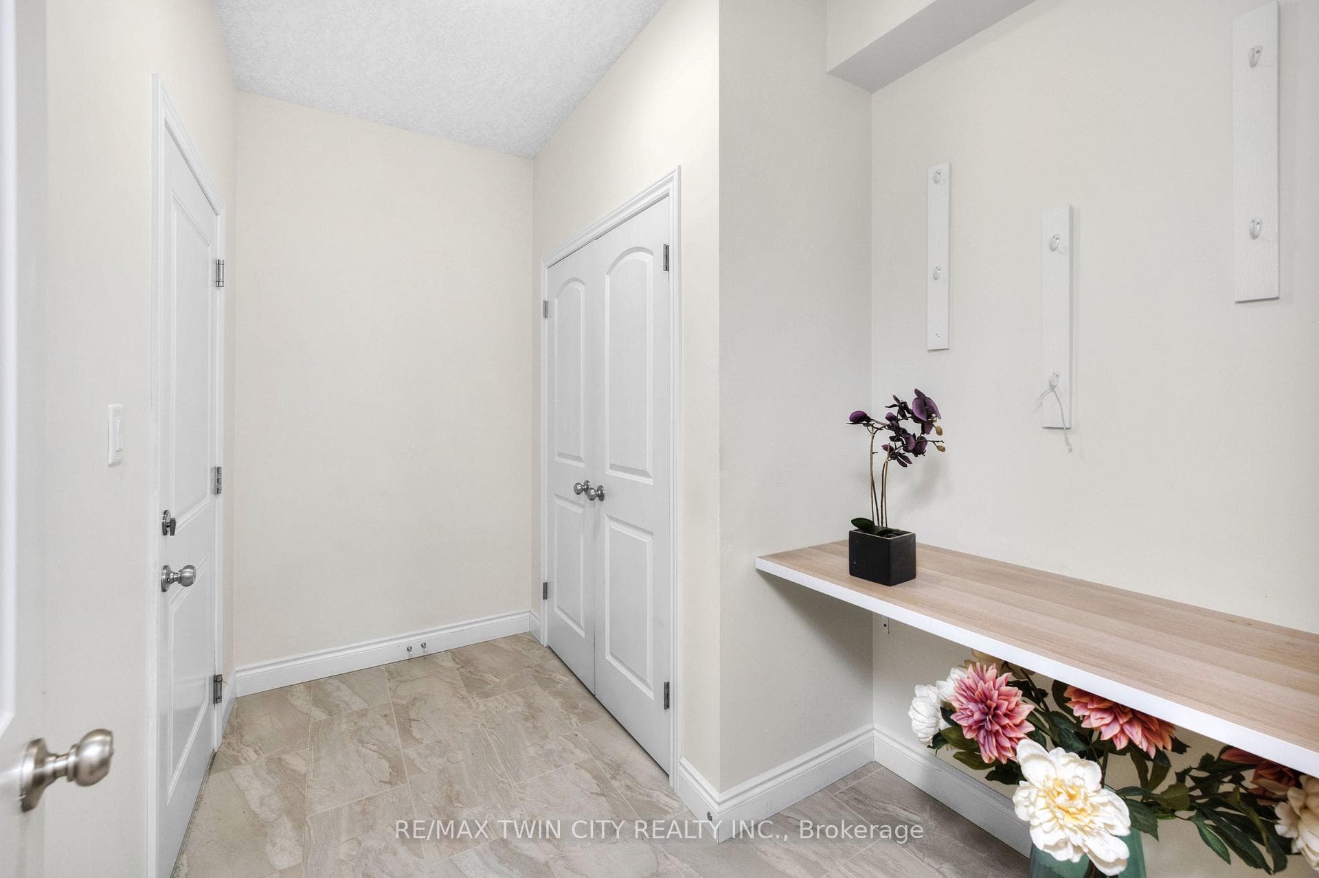144 Cinnamon Fern Street photo 10