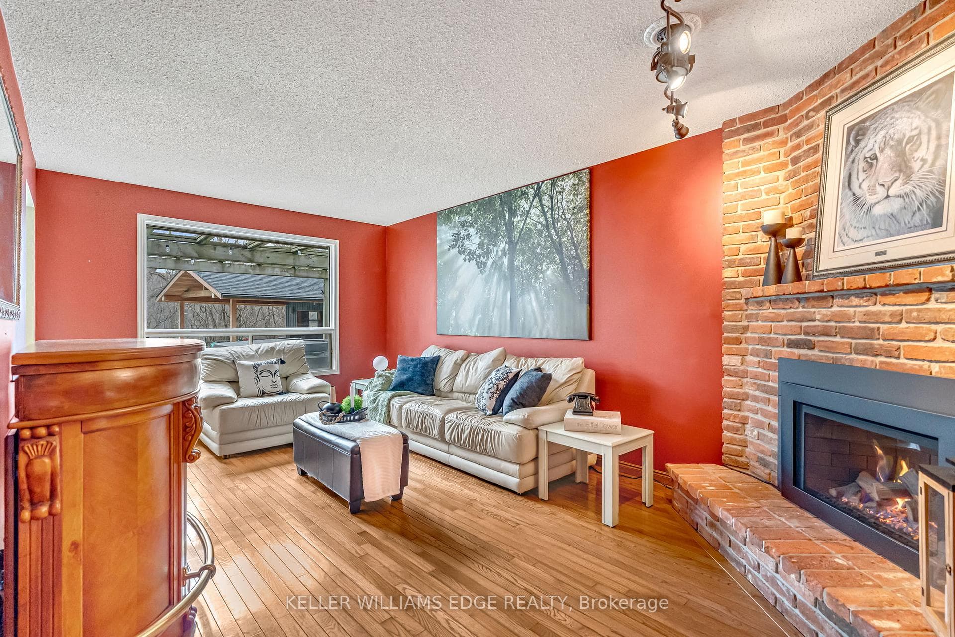 70 Strawberry Drive photo 10