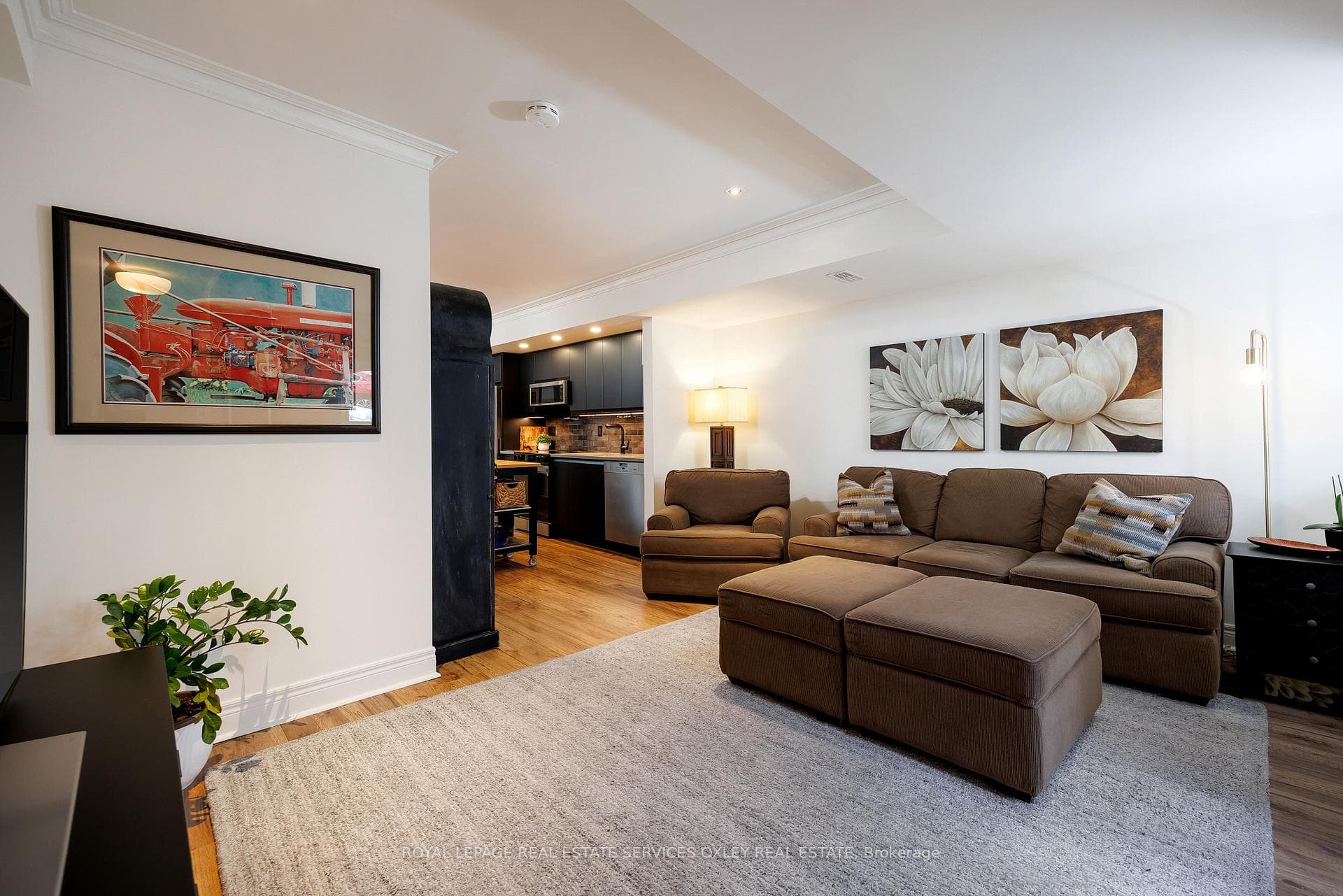 188 Bedford Road photo 25