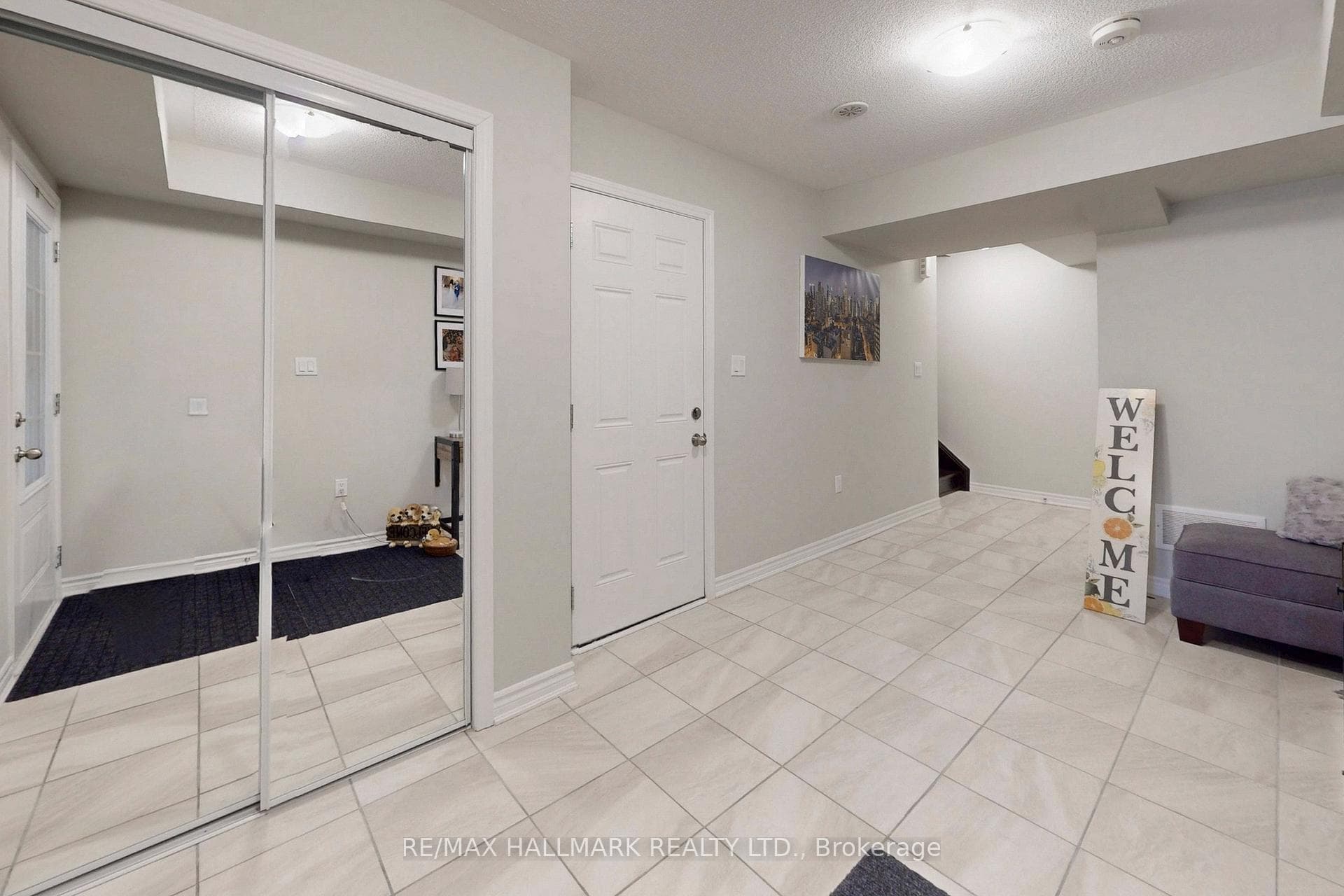 2421 Fall Harvest Crescent photo 7