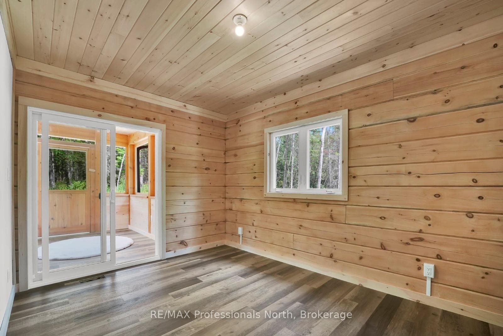 6587 Elephant Lake Road photo 24