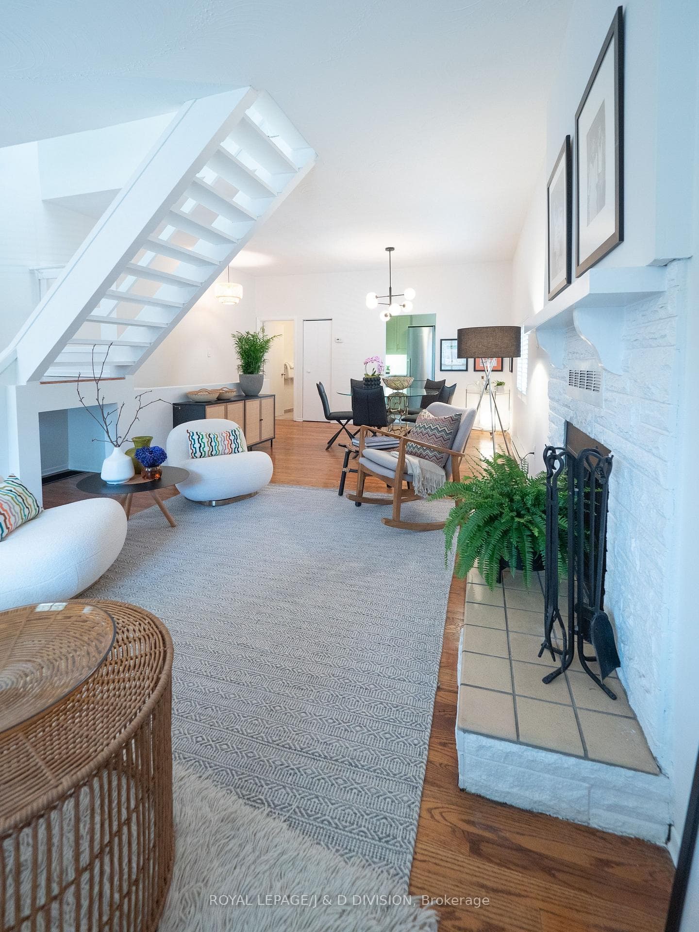 46 Grandview Avenue photo 5