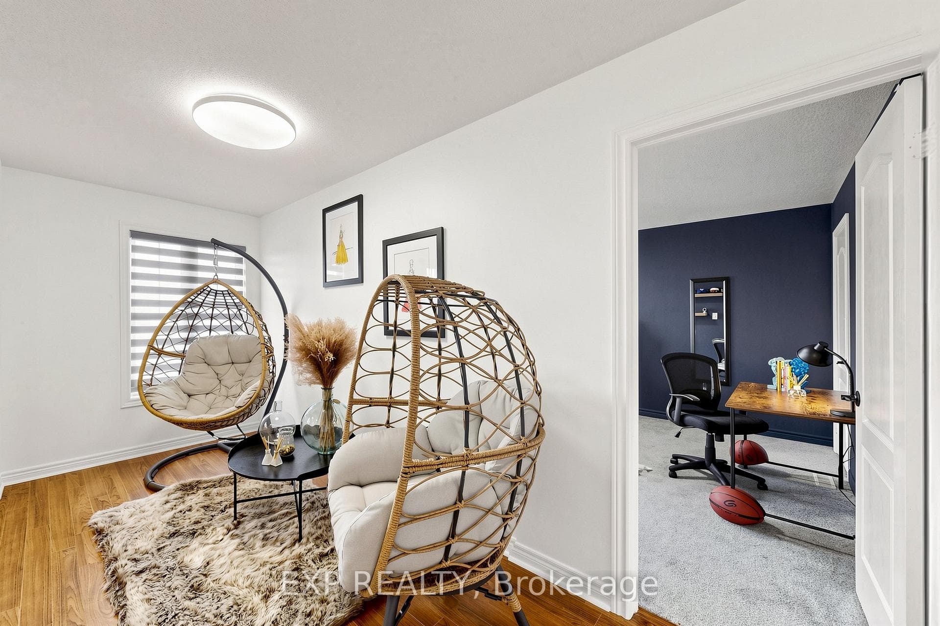 34 Freesia Road photo 24