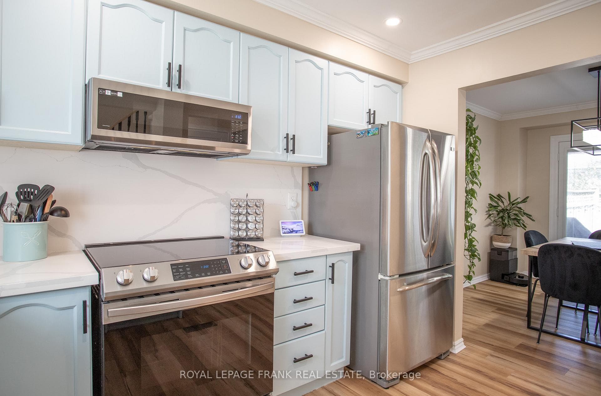 57 Elford Drive photo 8