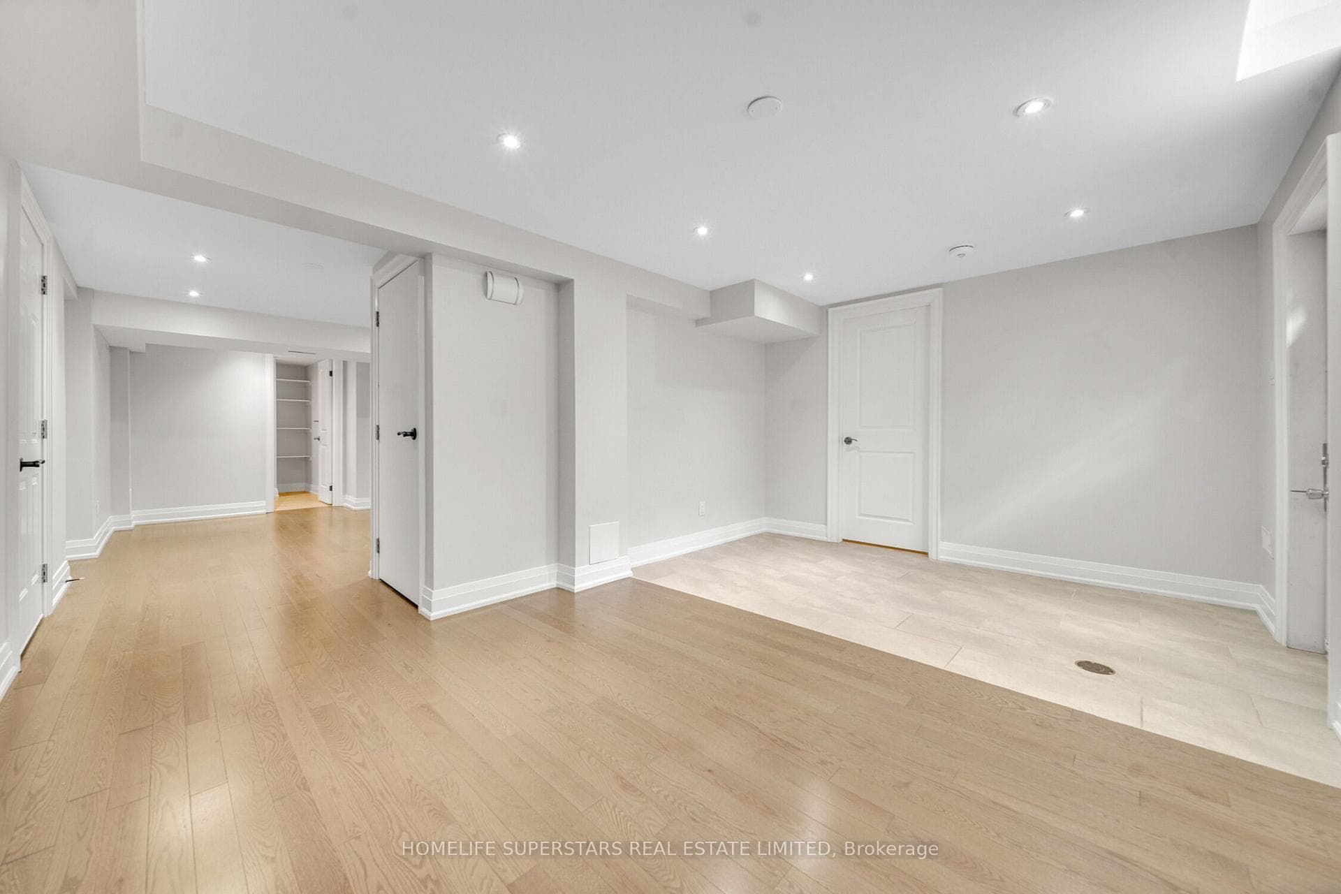 17 Corkett Drive photo 33
