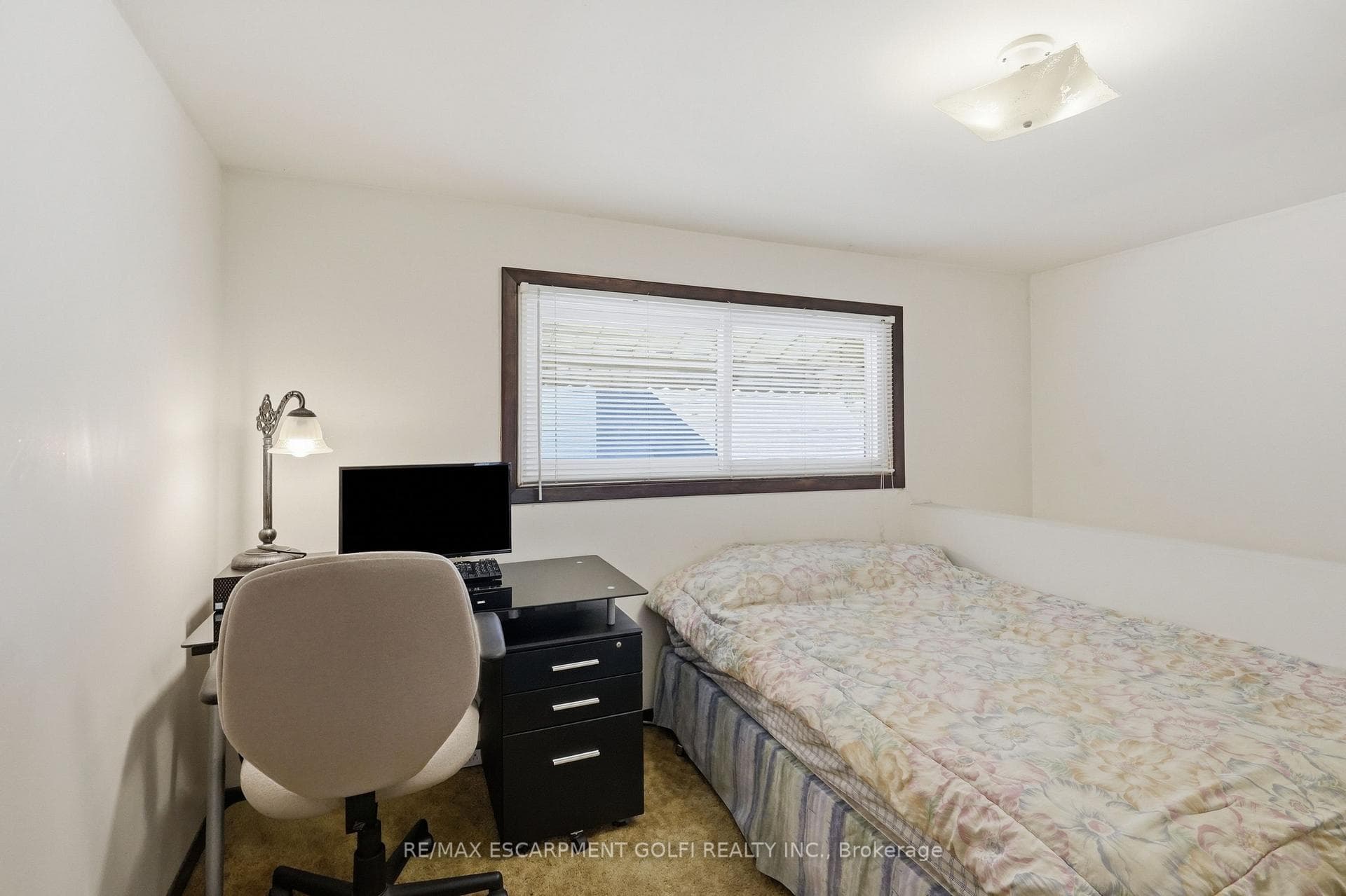 73 Tuxedo Avenue photo 24